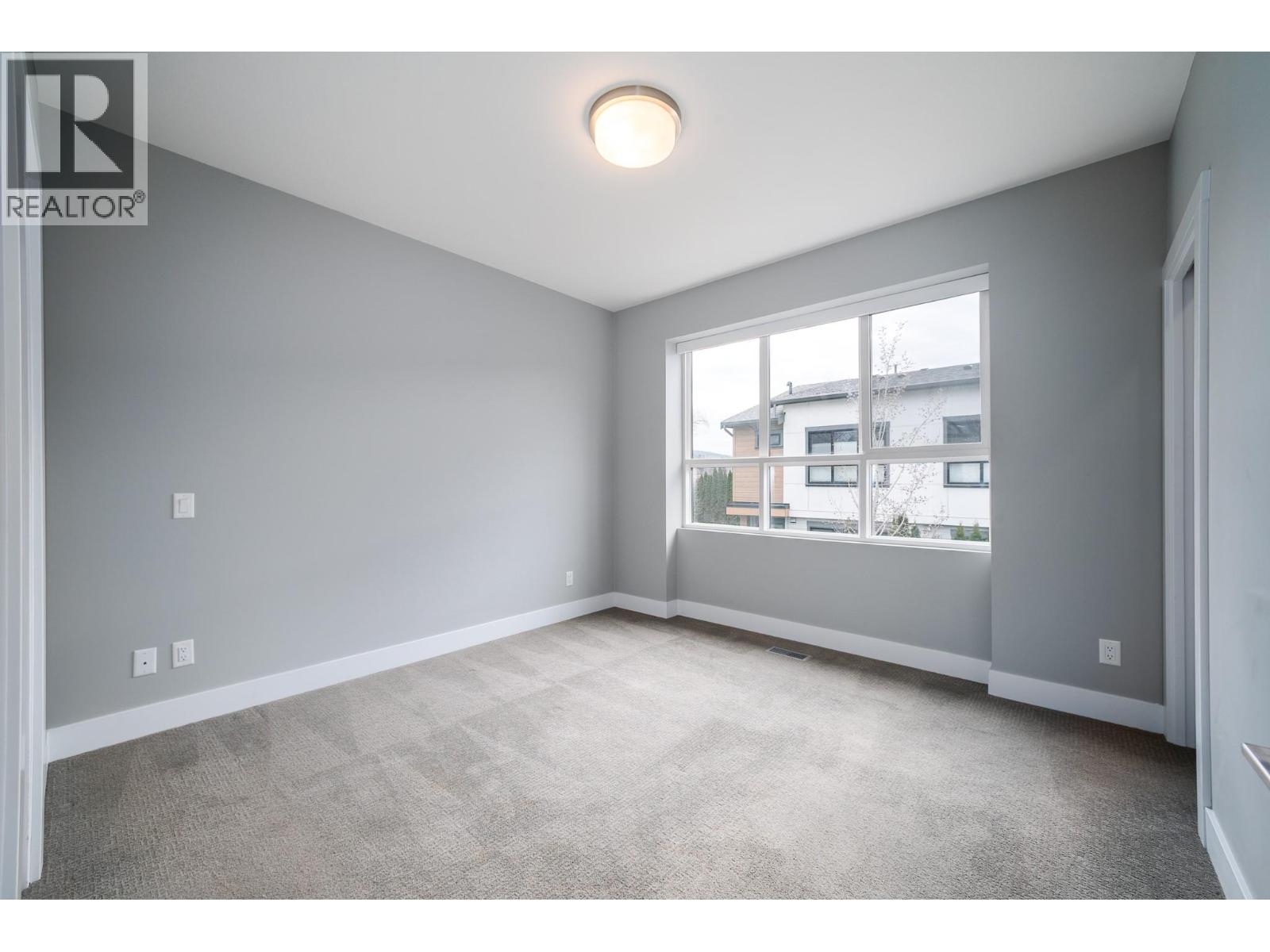 11581 Rogers Road Unit# 202, Lake Country, British Columbia  V4V 1X8 - Photo 21 - 10377720