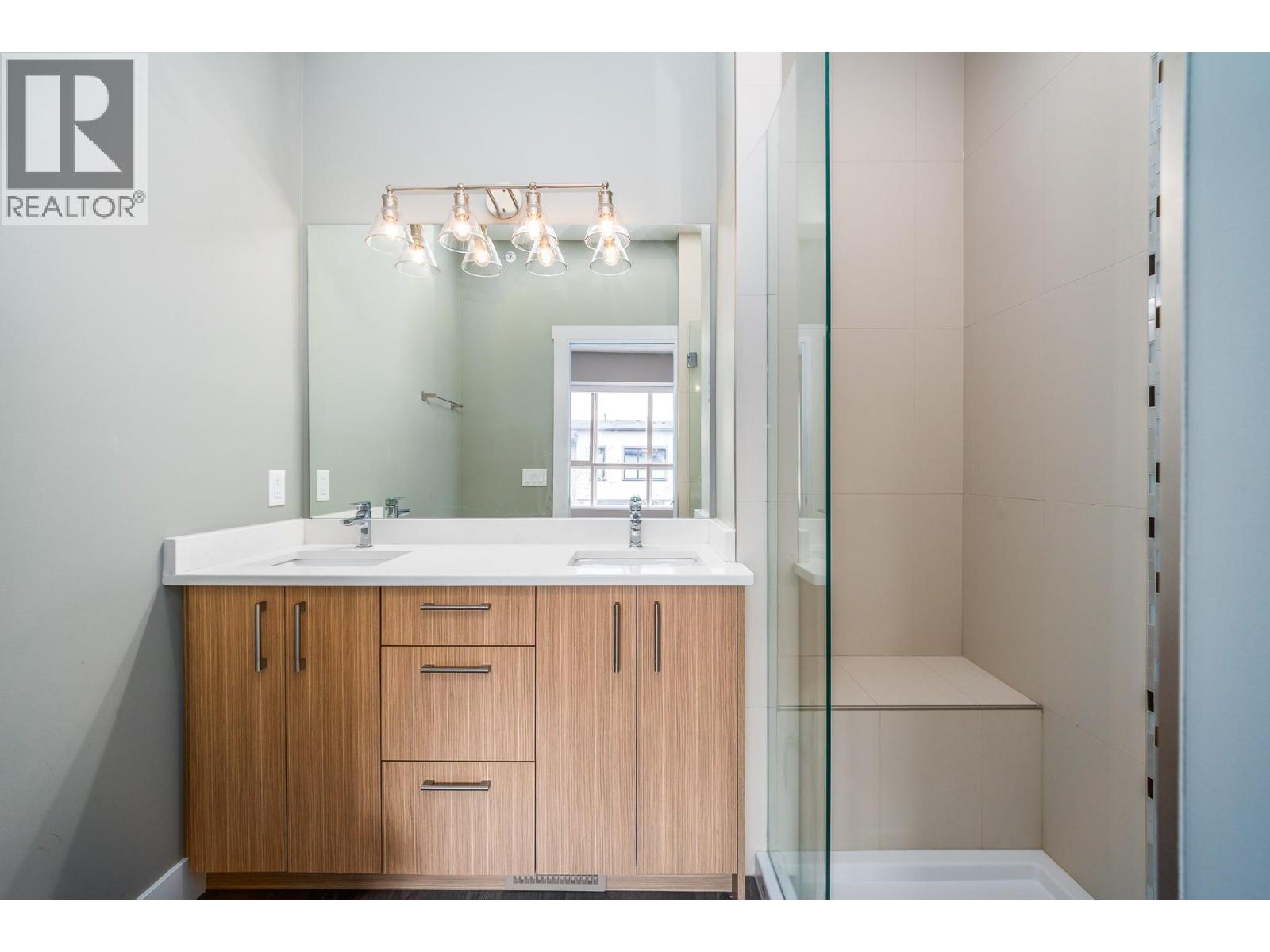 11581 Rogers Road Unit# 202, Lake Country, British Columbia  V4V 1X8 - Photo 22 - 10377720