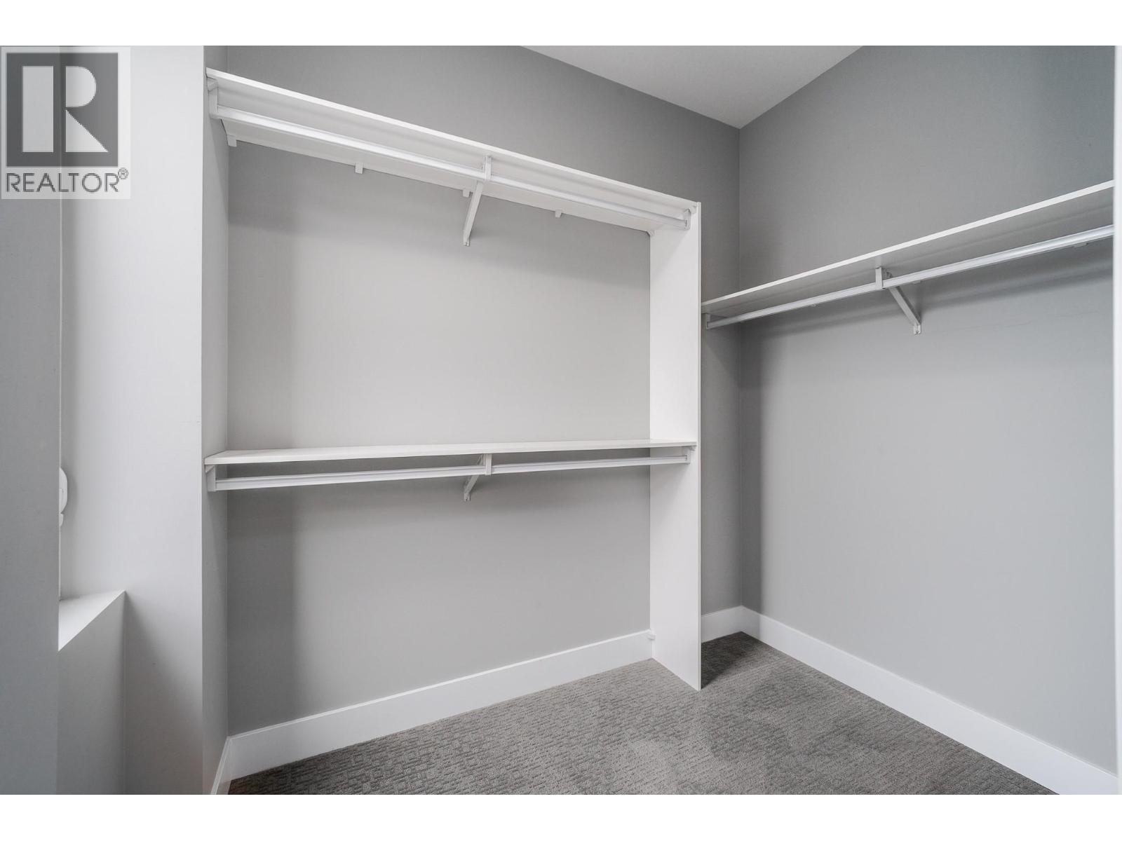 11581 Rogers Road Unit# 202, Lake Country, British Columbia  V4V 1X8 - Photo 23 - 10377720