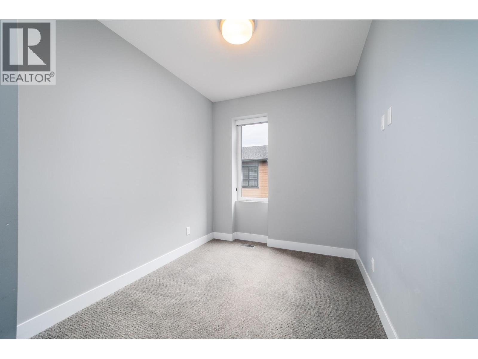 11581 Rogers Road Unit# 202, Lake Country, British Columbia  V4V 1X8 - Photo 24 - 10377720