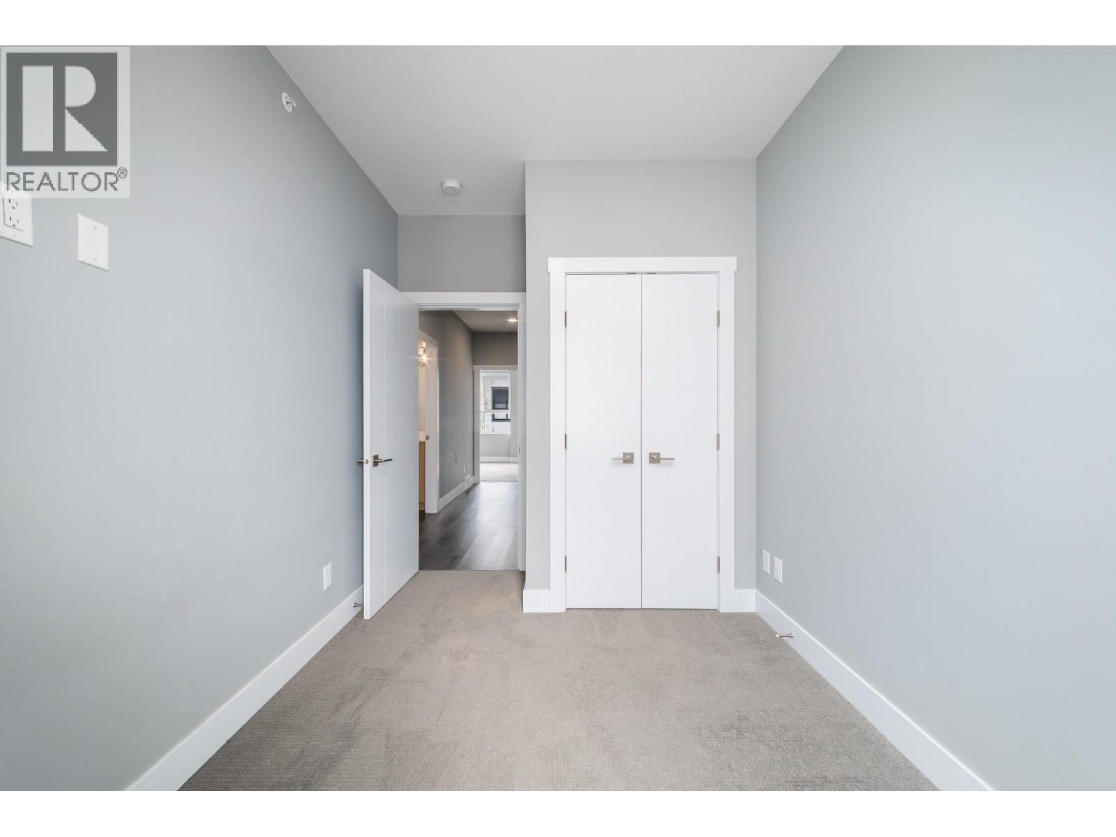 11581 Rogers Road Unit# 202, Lake Country, British Columbia  V4V 1X8 - Photo 25 - 10377720