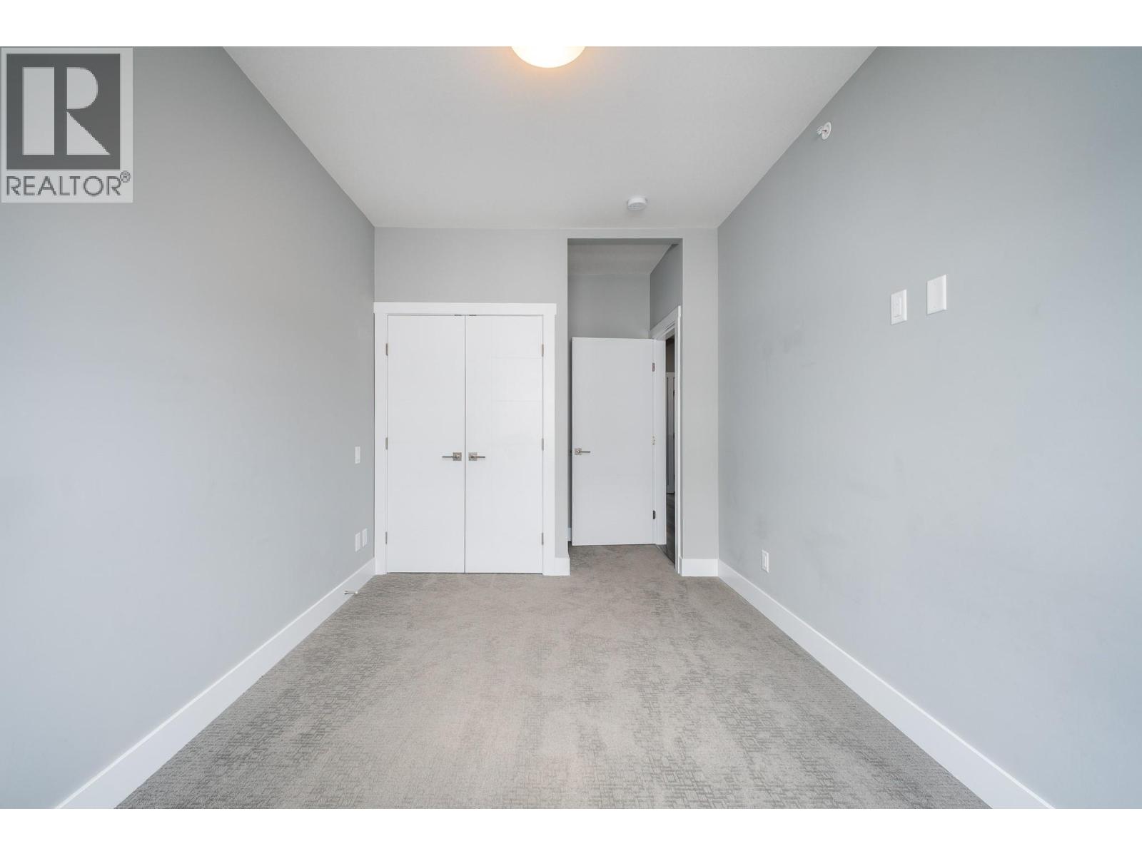 11581 Rogers Road Unit# 202, Lake Country, British Columbia  V4V 1X8 - Photo 27 - 10377720