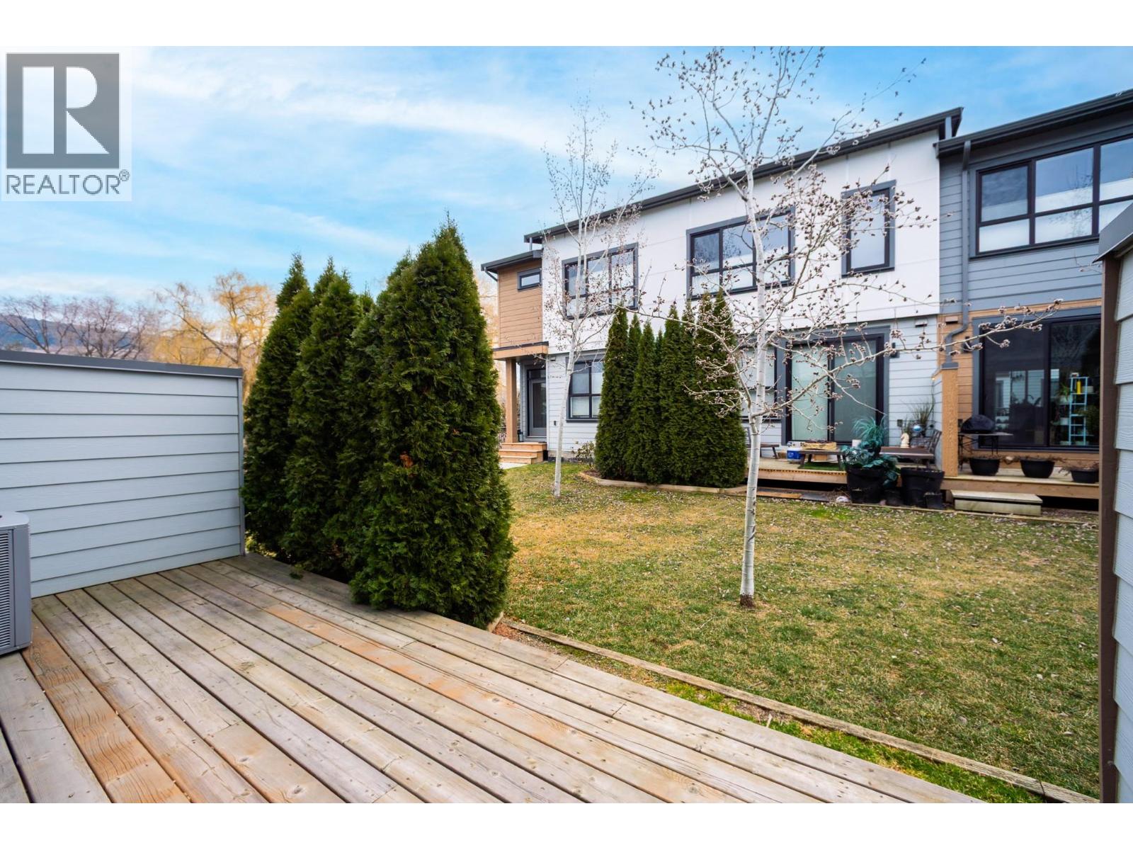 11581 Rogers Road Unit# 202, Lake Country, British Columbia  V4V 1X8 - Photo 35 - 10377720