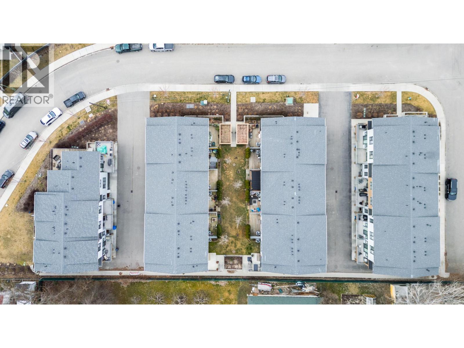 11581 Rogers Road Unit# 202, Lake Country, British Columbia  V4V 1X8 - Photo 44 - 10377720