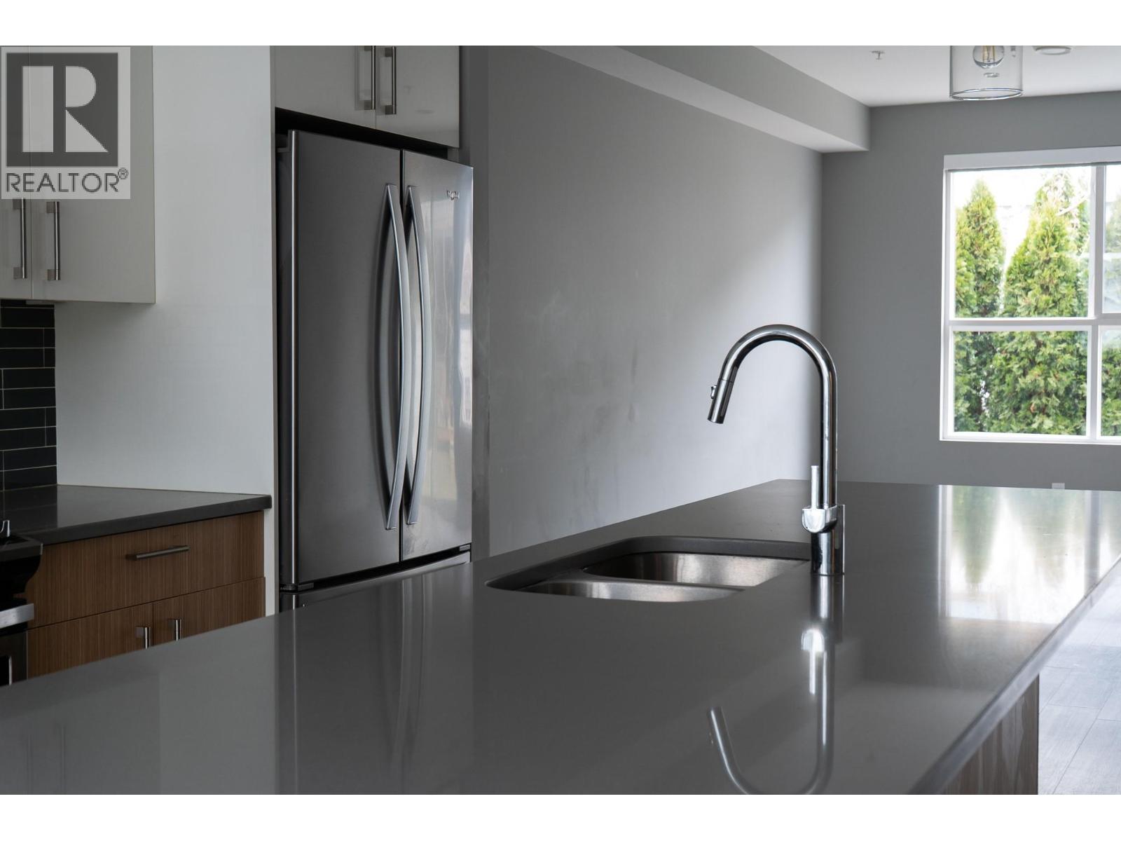 11581 Rogers Road Unit# 202, Lake Country, British Columbia  V4V 1X8 - Photo 5 - 10377720