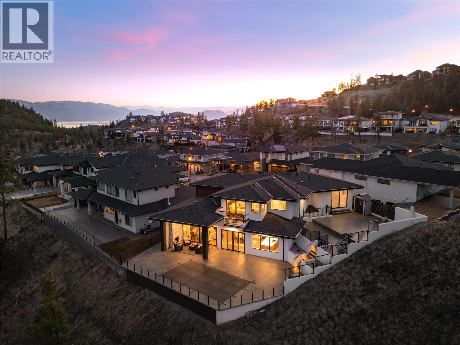 274 Summer Wood Drive, Kelowna, British Columbia  V1V 0C9 - Photo 1 - 10377146