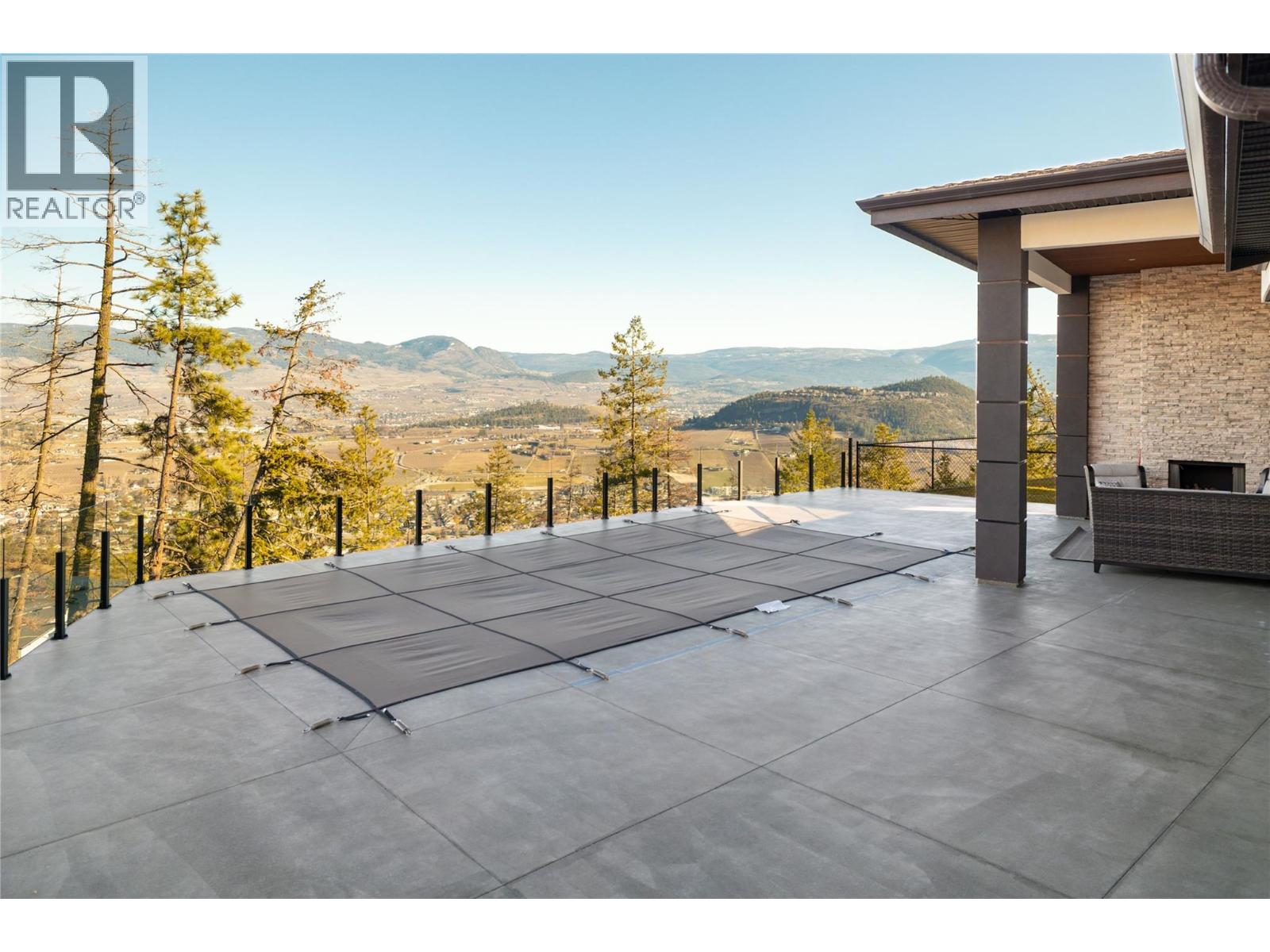 274 Summer Wood Drive, Kelowna, British Columbia  V1V 0C9 - Photo 12 - 10377146