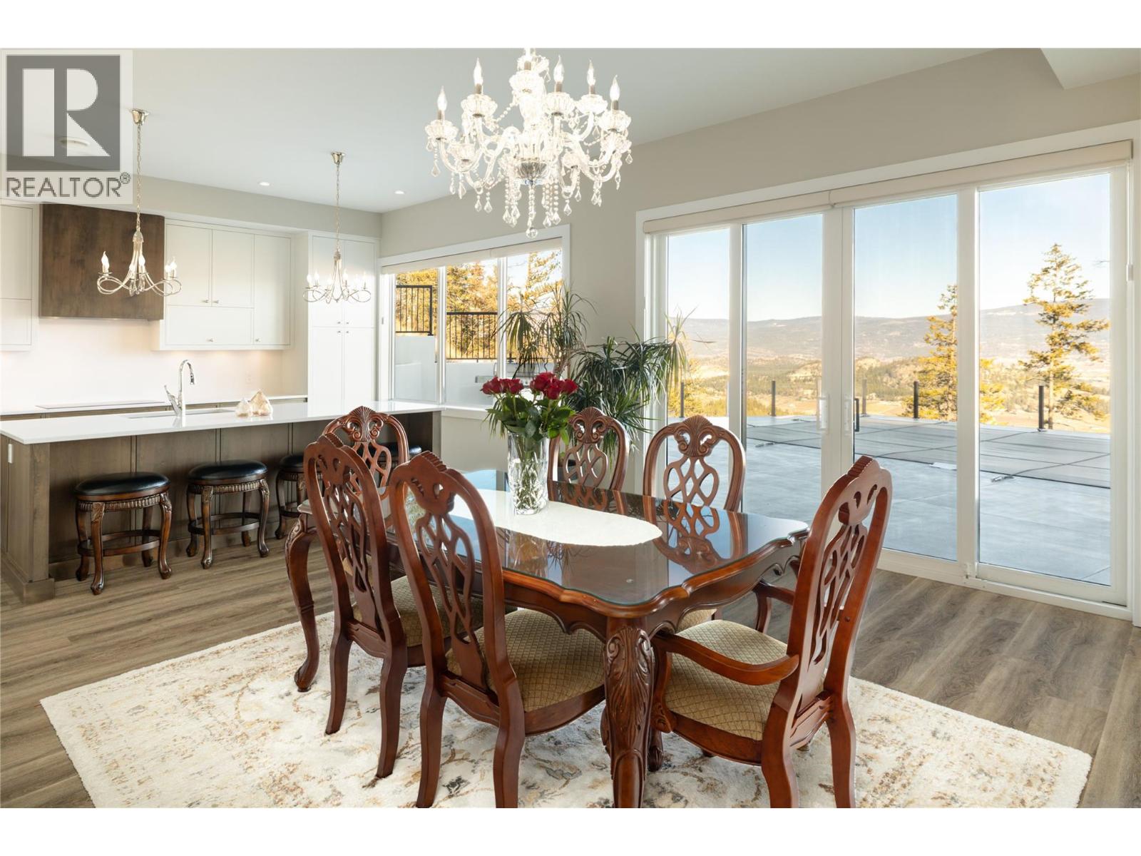 274 Summer Wood Drive, Kelowna, British Columbia  V1V 0C9 - Photo 17 - 10377146