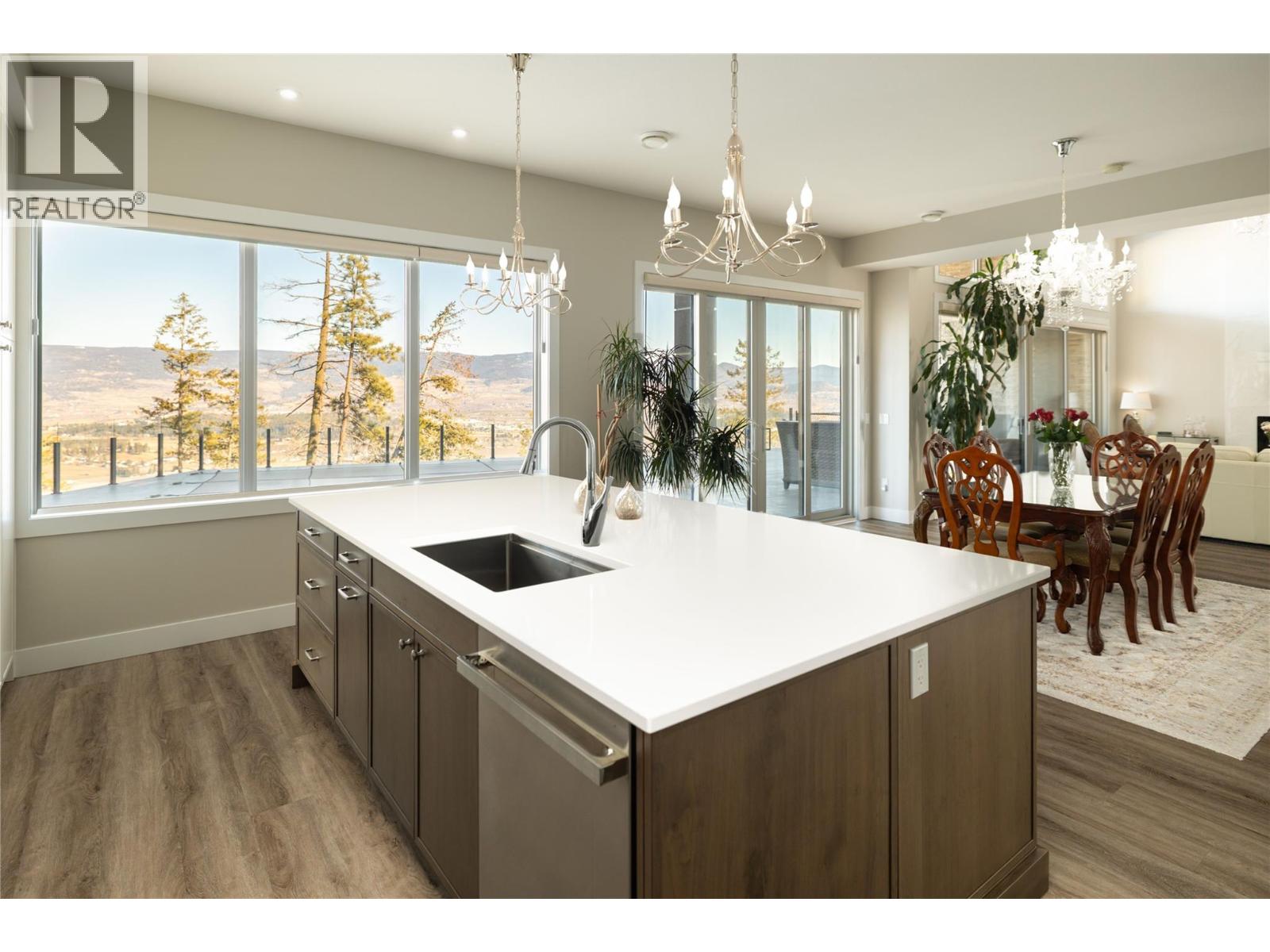 274 Summer Wood Drive, Kelowna, British Columbia  V1V 0C9 - Photo 18 - 10377146