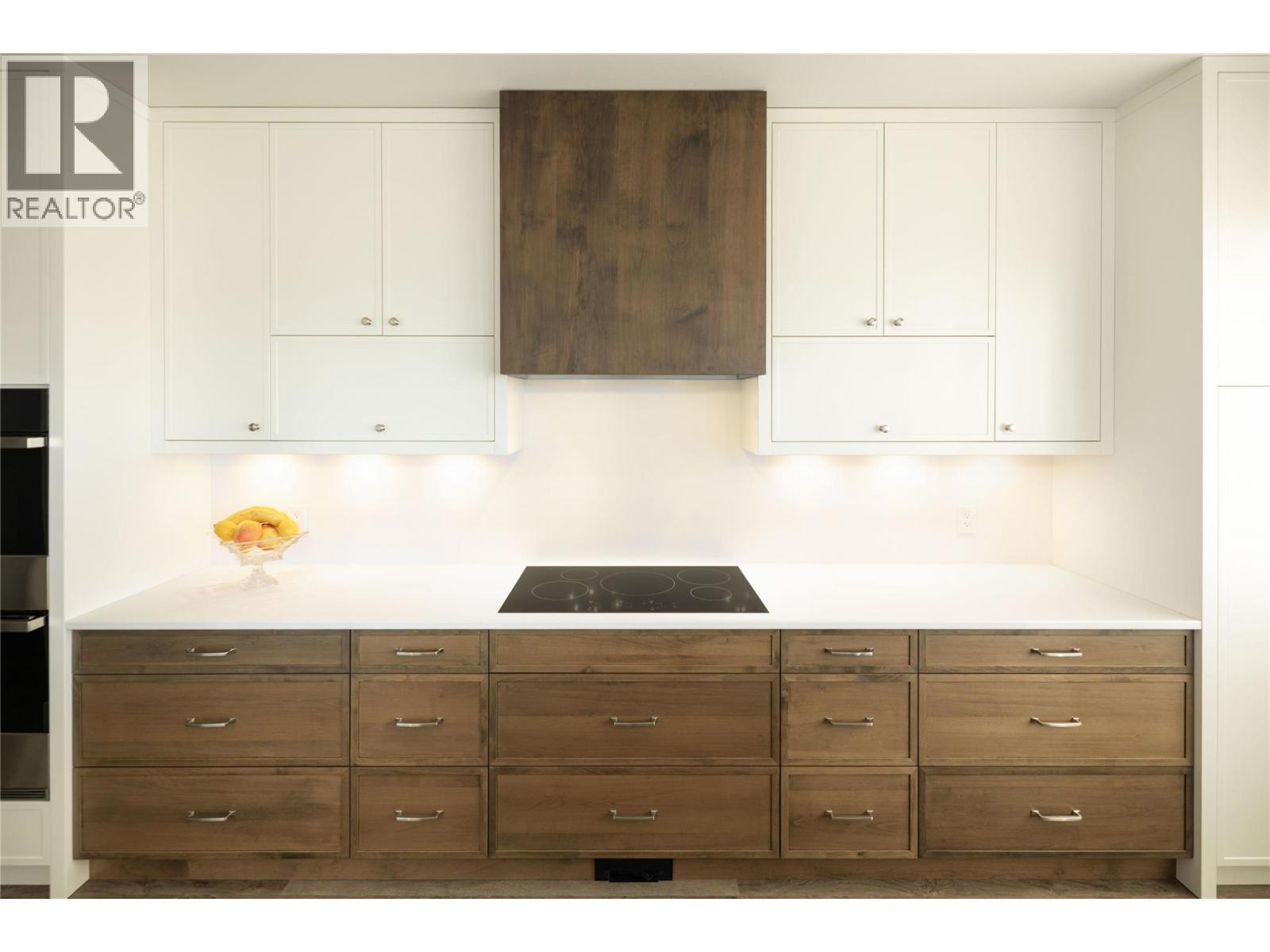 274 Summer Wood Drive, Kelowna, British Columbia  V1V 0C9 - Photo 22 - 10377146