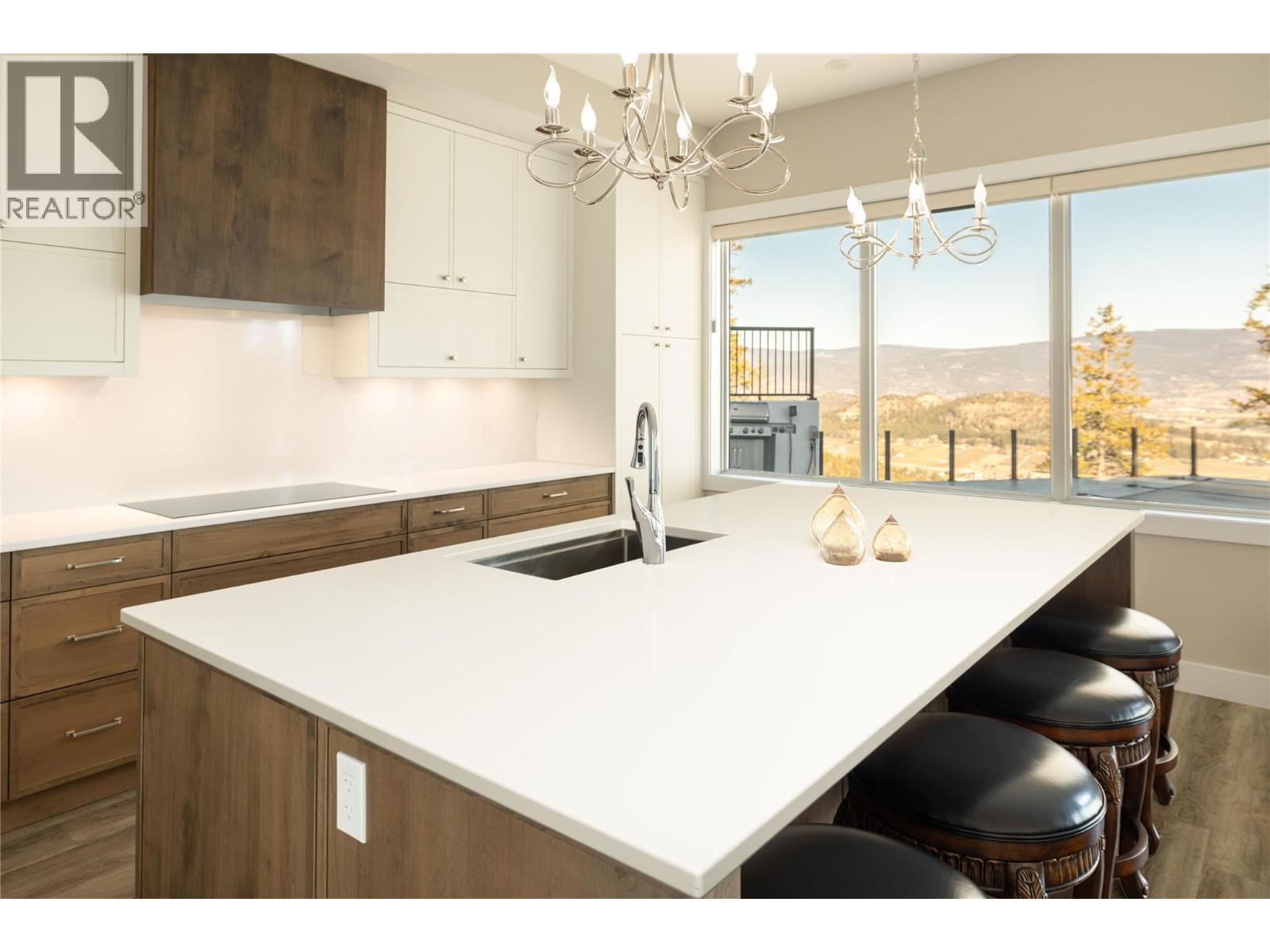 274 Summer Wood Drive, Kelowna, British Columbia  V1V 0C9 - Photo 23 - 10377146