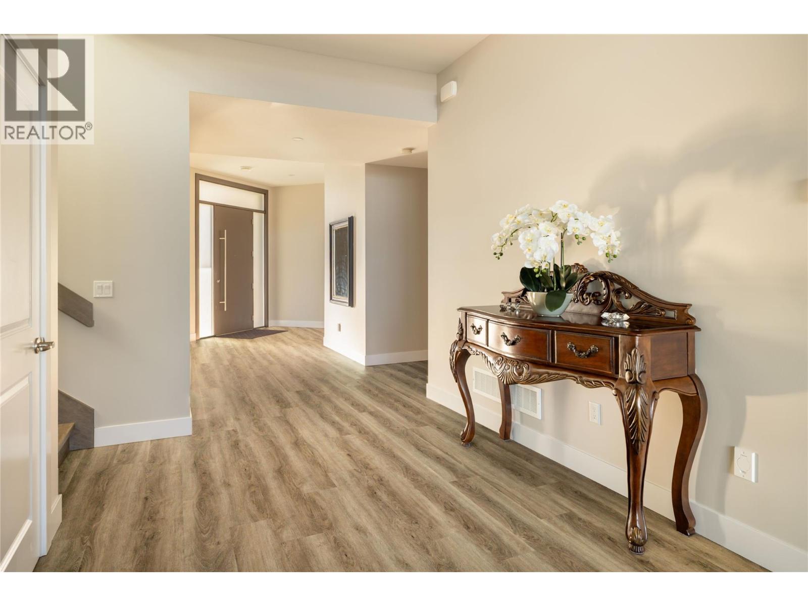 274 Summer Wood Drive, Kelowna, British Columbia  V1V 0C9 - Photo 28 - 10377146