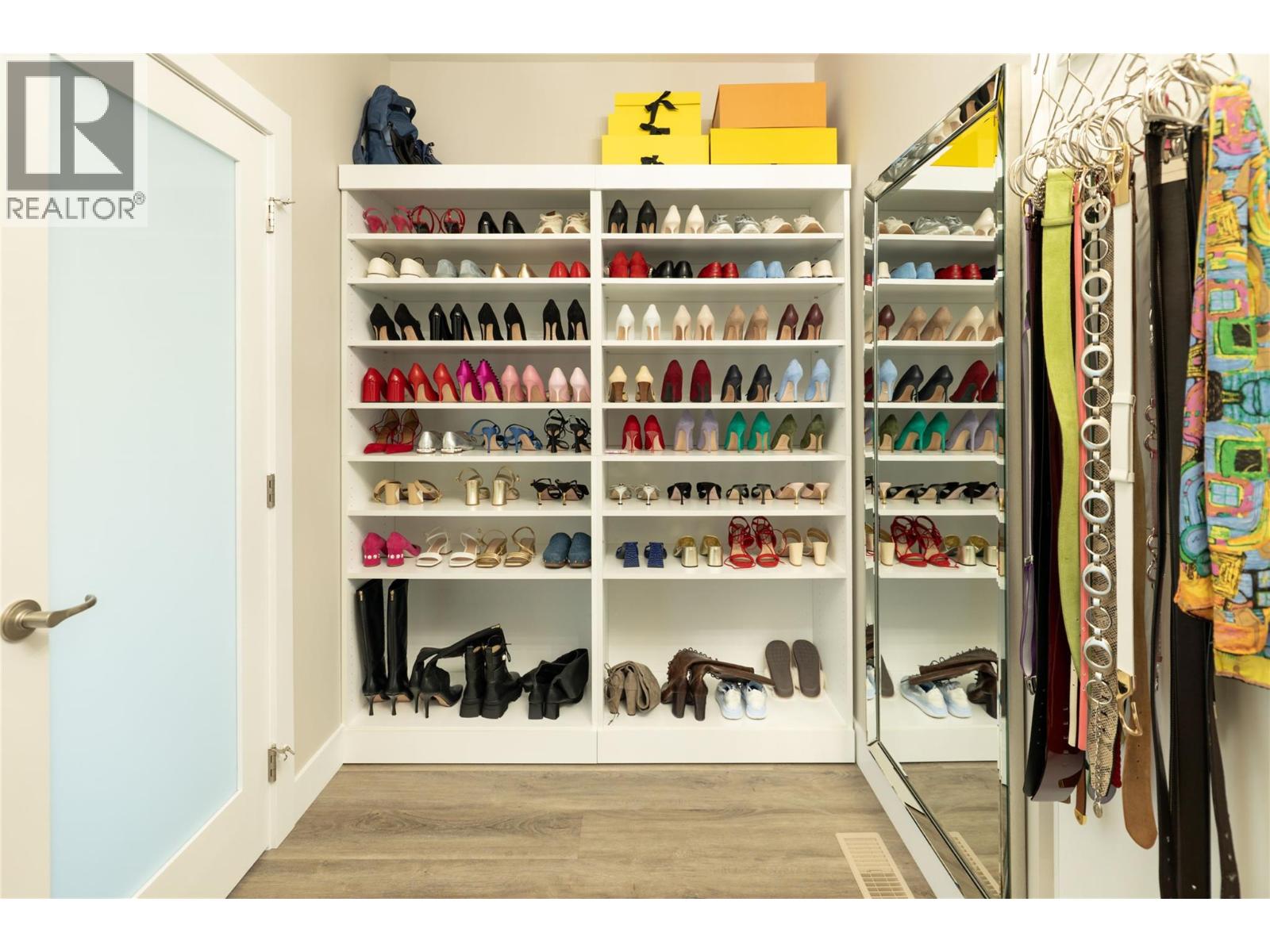 274 Summer Wood Drive, Kelowna, British Columbia  V1V 0C9 - Photo 38 - 10377146