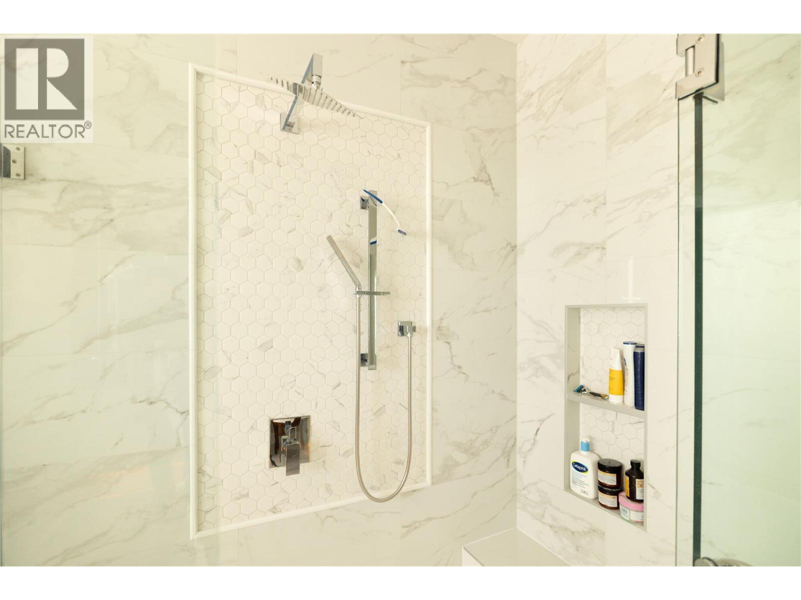 274 Summer Wood Drive, Kelowna, British Columbia  V1V 0C9 - Photo 41 - 10377146