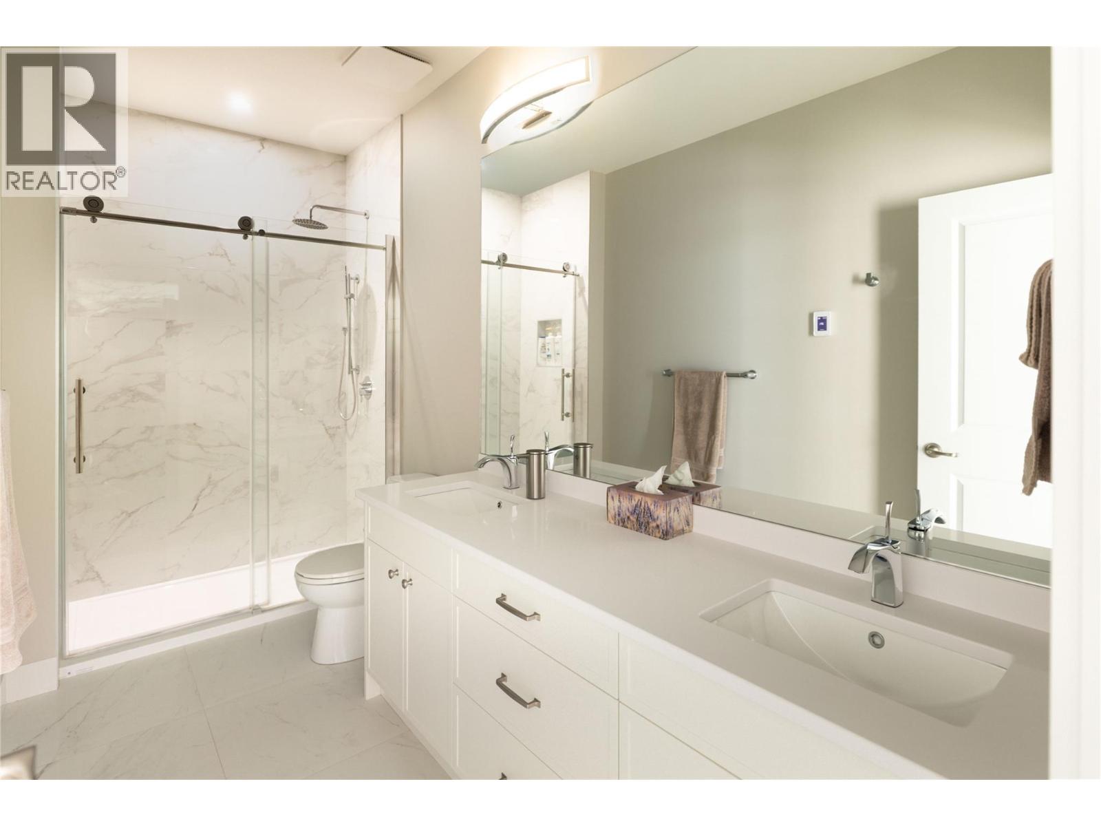 274 Summer Wood Drive, Kelowna, British Columbia  V1V 0C9 - Photo 44 - 10377146