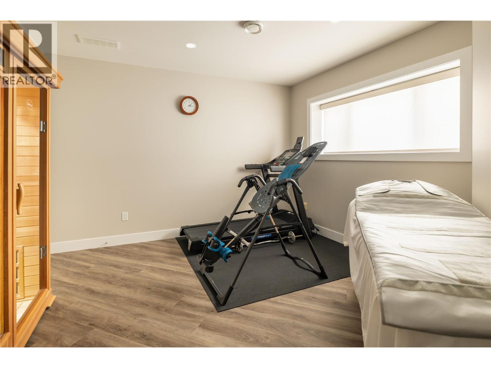 274 Summer Wood Drive, Kelowna, British Columbia  V1V 0C9 - Photo 48 - 10377146