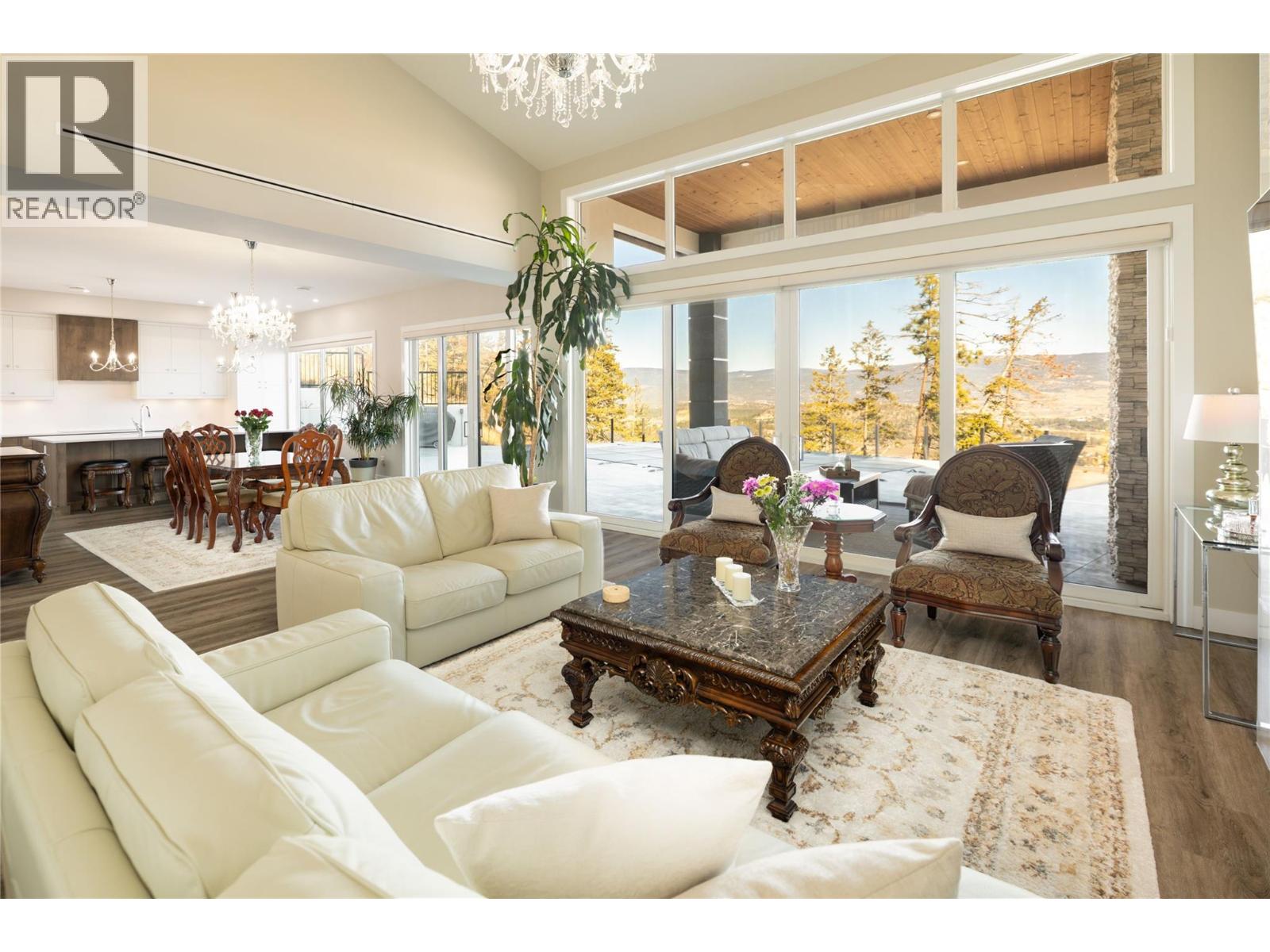 274 Summer Wood Drive, Kelowna, British Columbia  V1V 0C9 - Photo 5 - 10377146