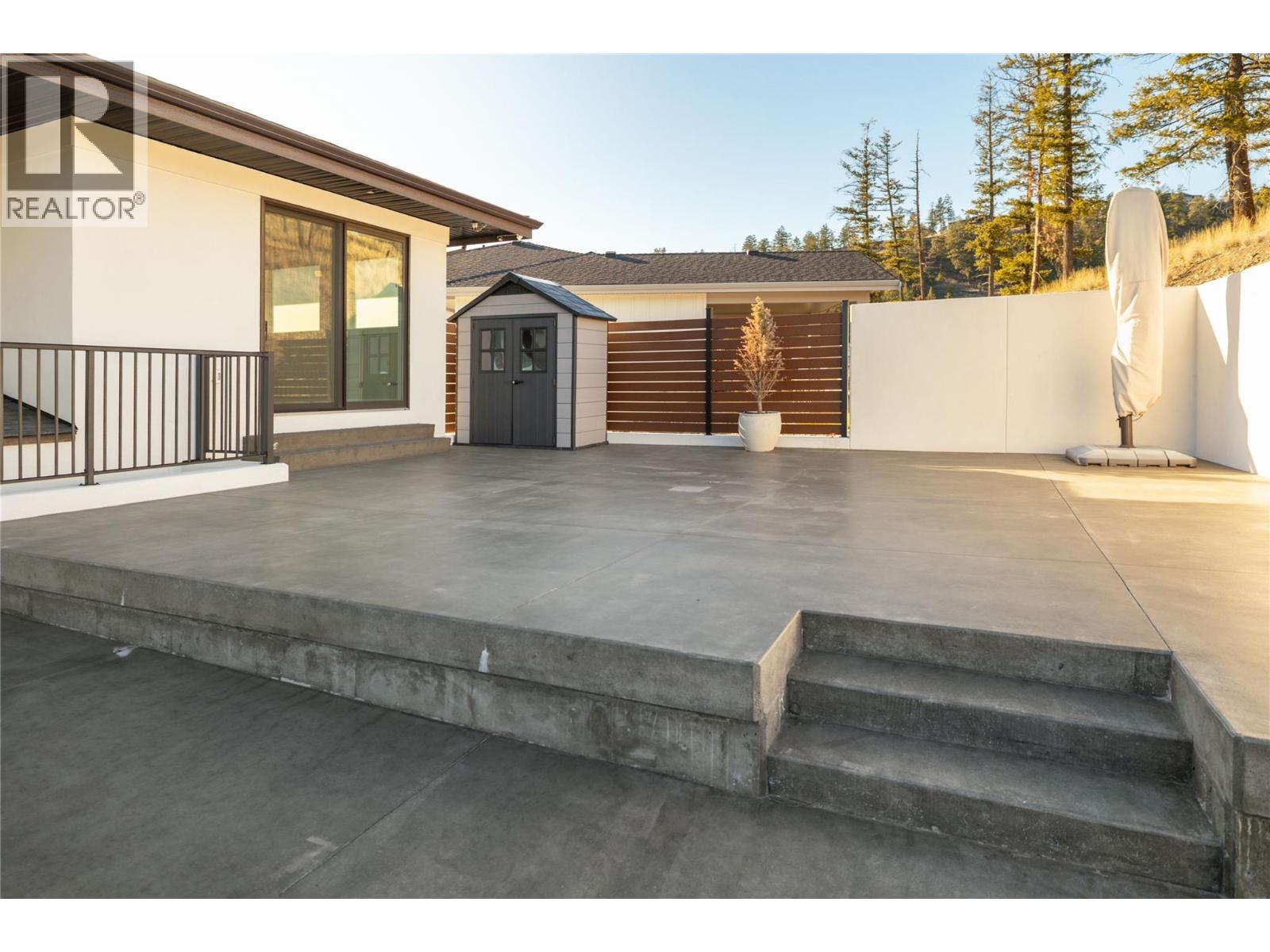 274 Summer Wood Drive, Kelowna, British Columbia  V1V 0C9 - Photo 50 - 10377146