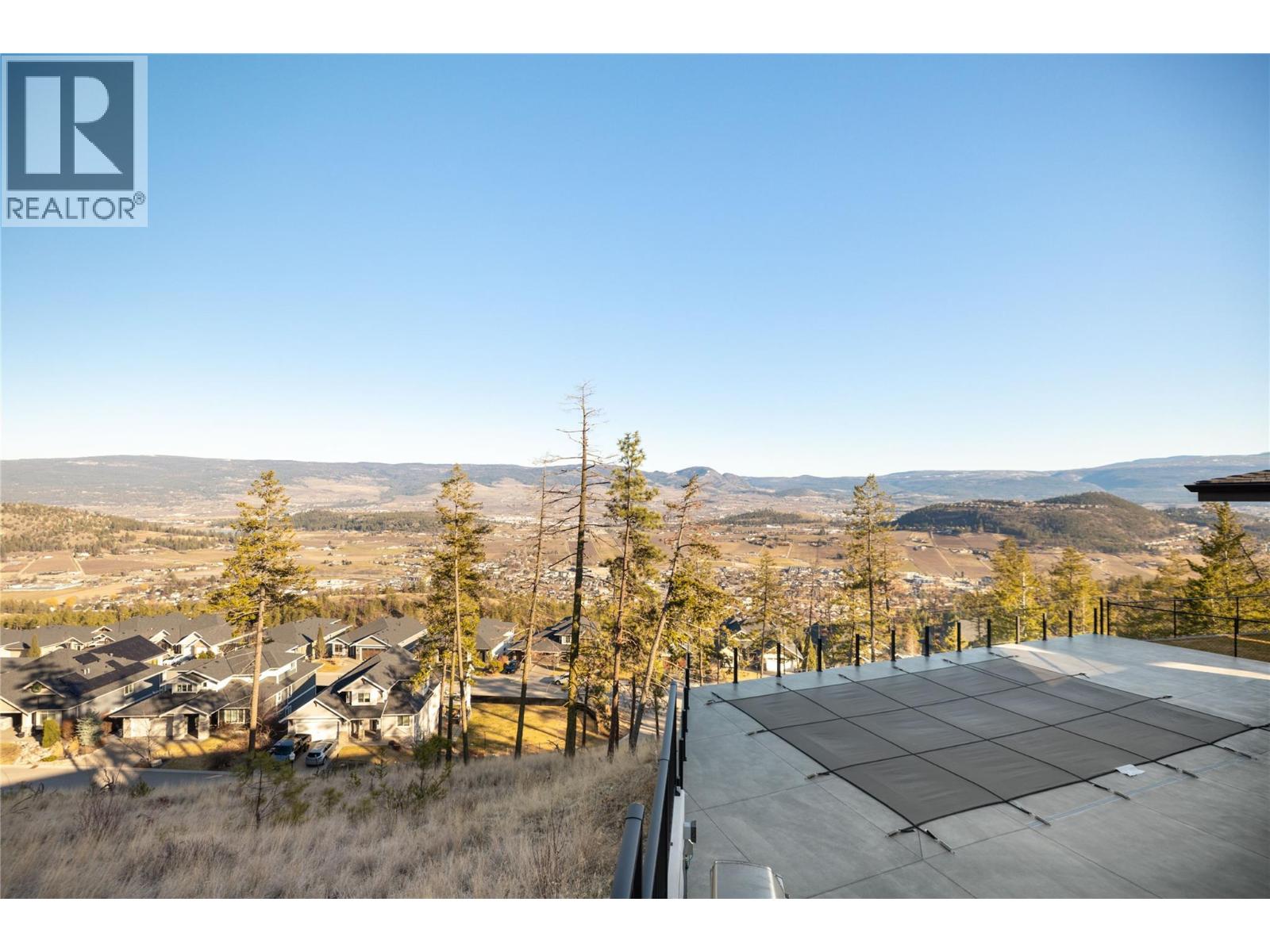 274 Summer Wood Drive, Kelowna, British Columbia  V1V 0C9 - Photo 55 - 10377146