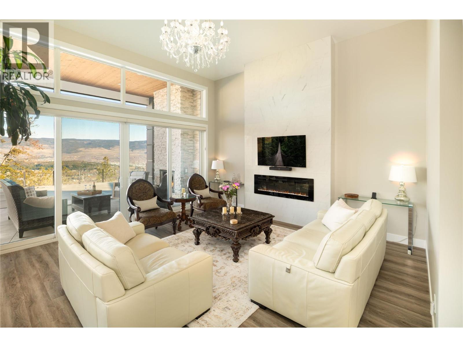 274 Summer Wood Drive, Kelowna, British Columbia  V1V 0C9 - Photo 6 - 10377146