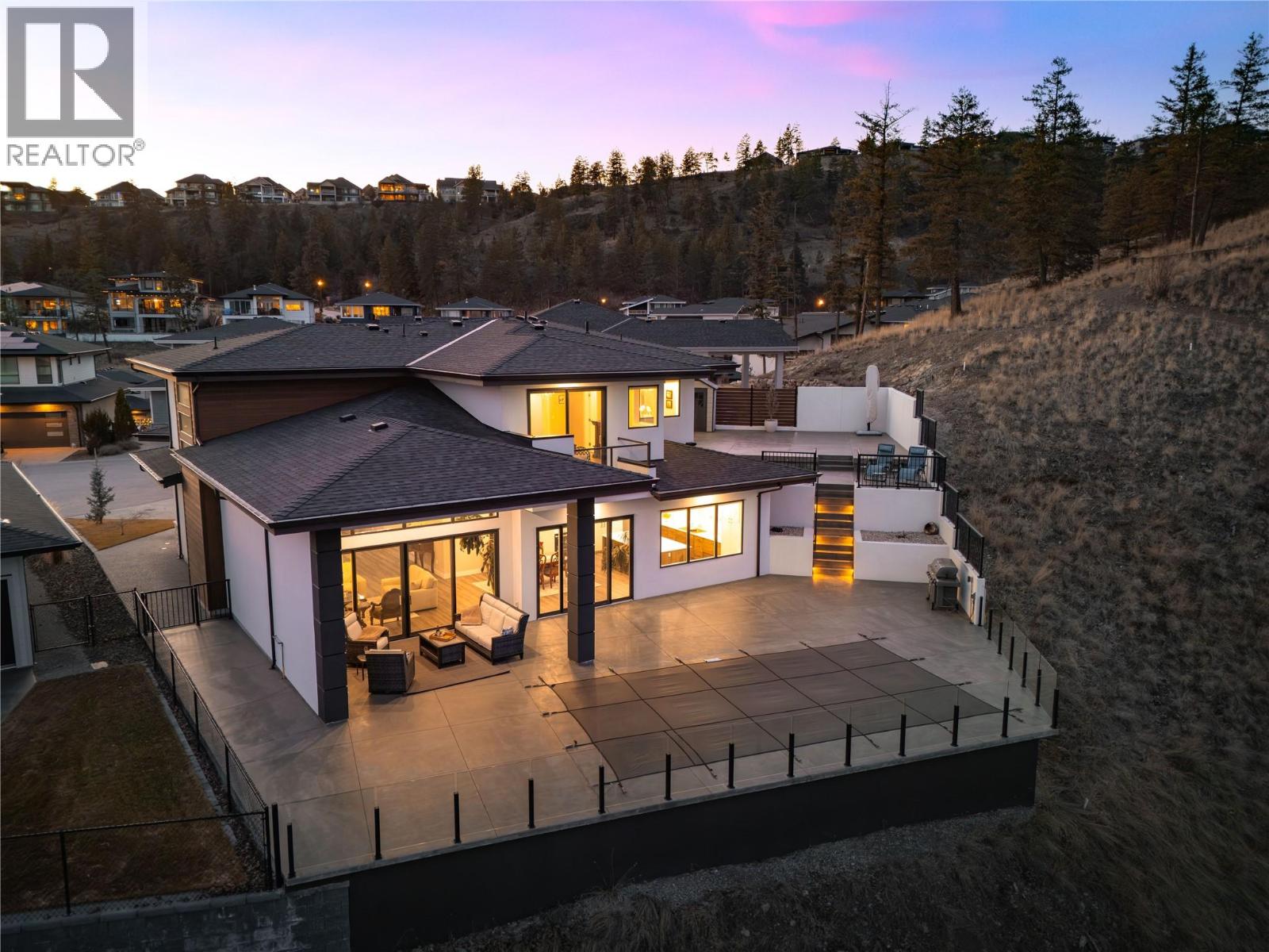 274 Summer Wood Drive, Kelowna, British Columbia  V1V 0C9 - Photo 60 - 10377146