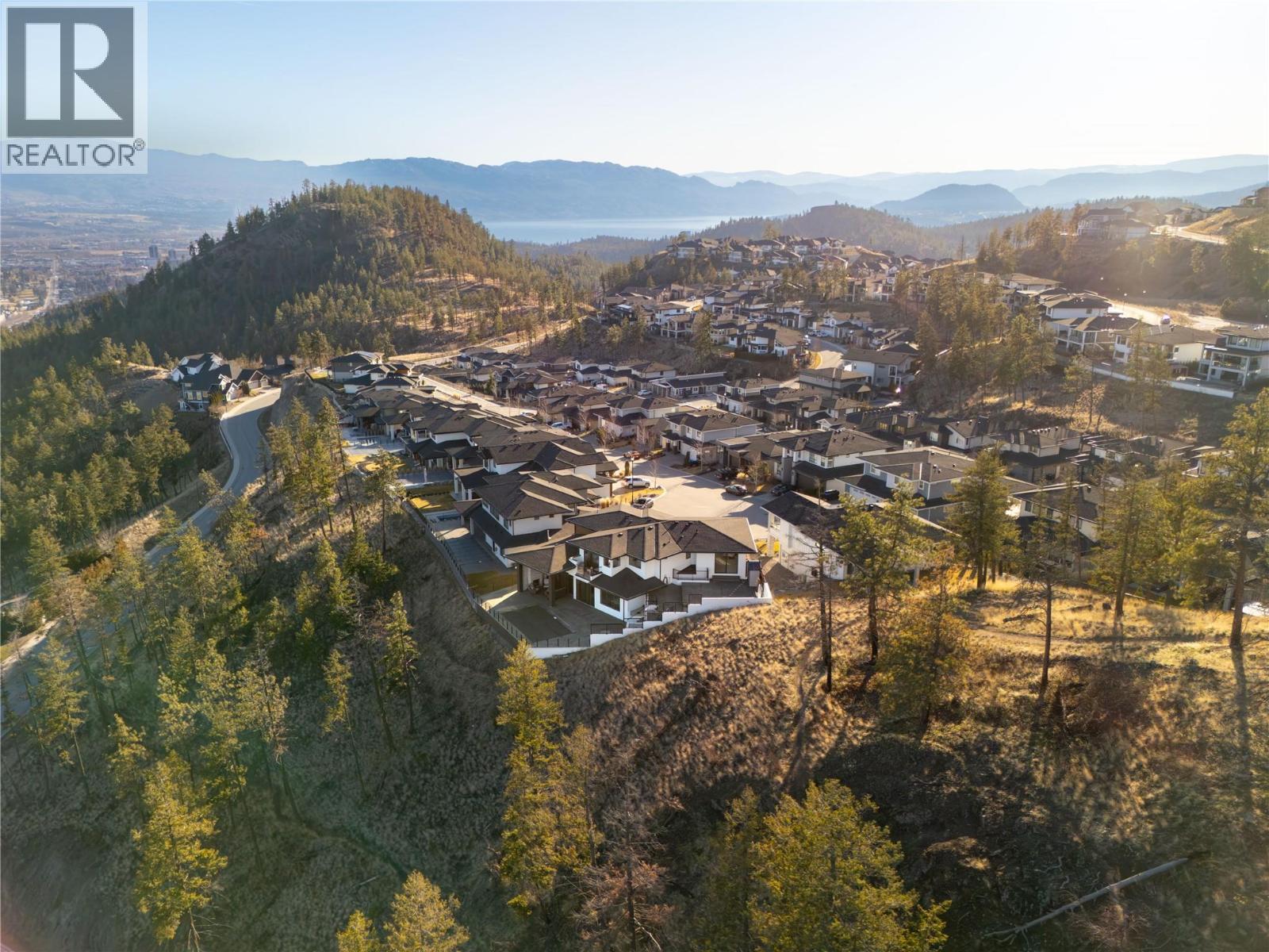 274 Summer Wood Drive, Kelowna, British Columbia  V1V 0C9 - Photo 65 - 10377146