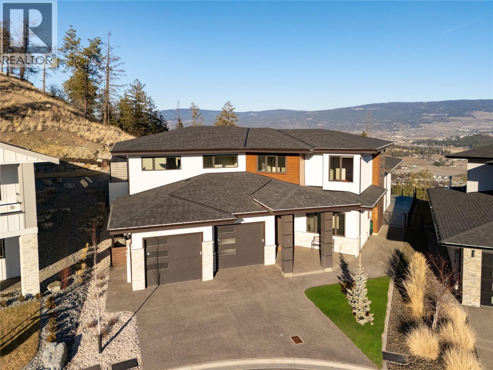 274 Summer Wood Drive, Kelowna, British Columbia  V1V 0C9 - Photo 68 - 10377146