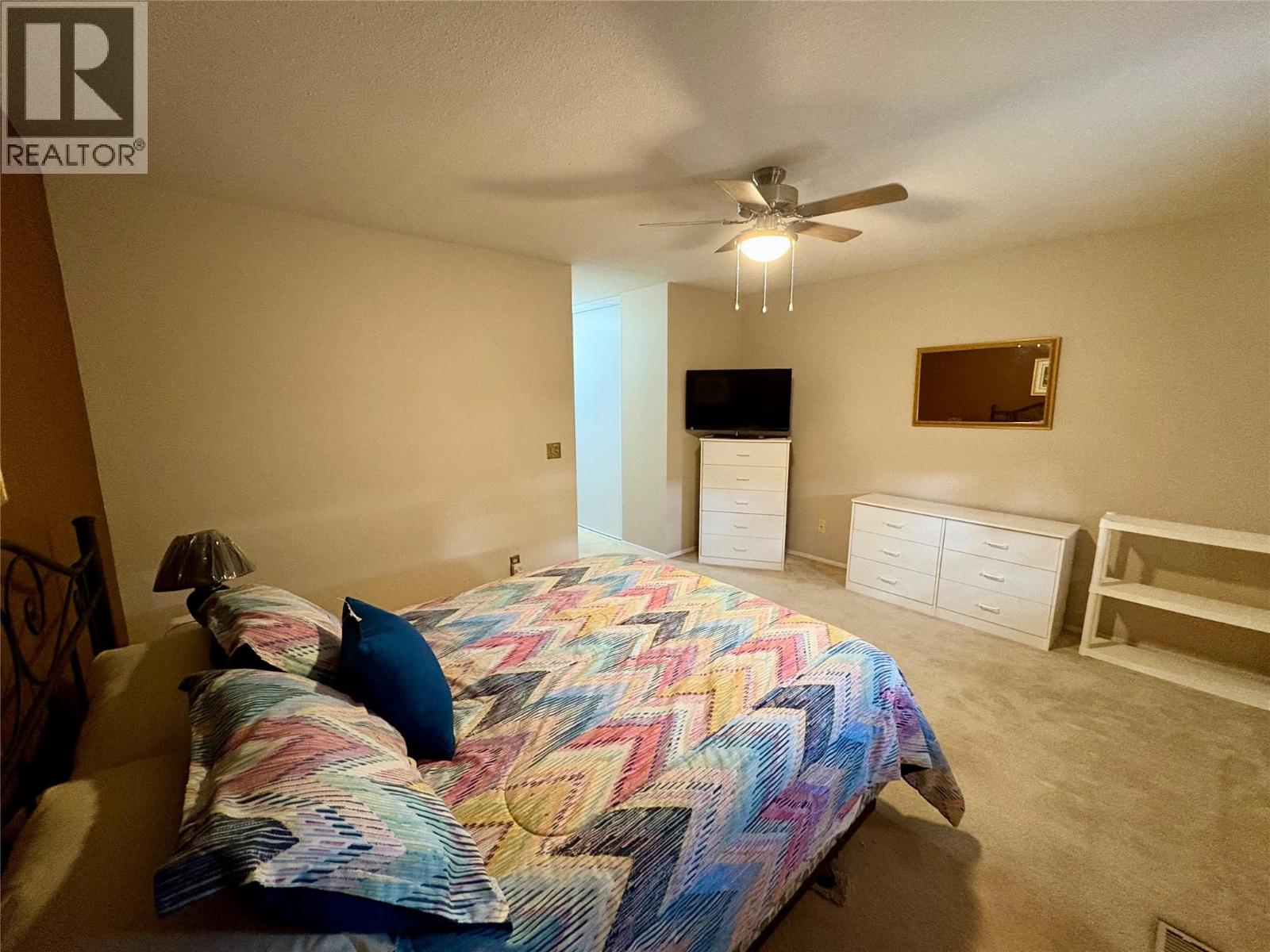 2806 35 Street Unit# 101, Vernon, British Columbia  v1t 6b5 - Photo 10 - 10372675