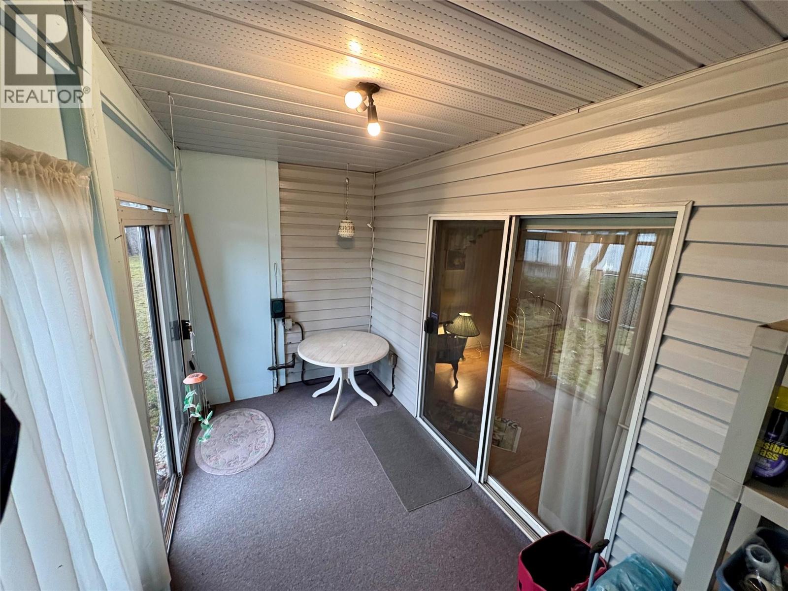 2806 35 Street Unit# 101, Vernon, British Columbia  v1t 6b5 - Photo 15 - 10372675