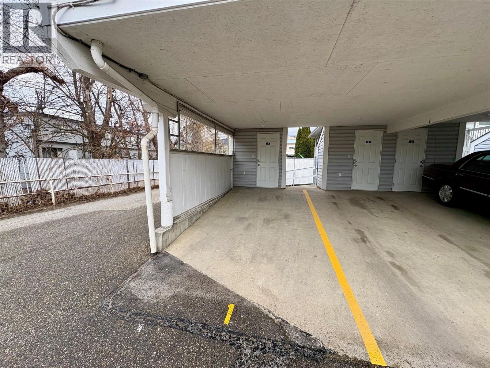 2806 35 Street Unit# 101, Vernon, British Columbia  v1t 6b5 - Photo 18 - 10372675