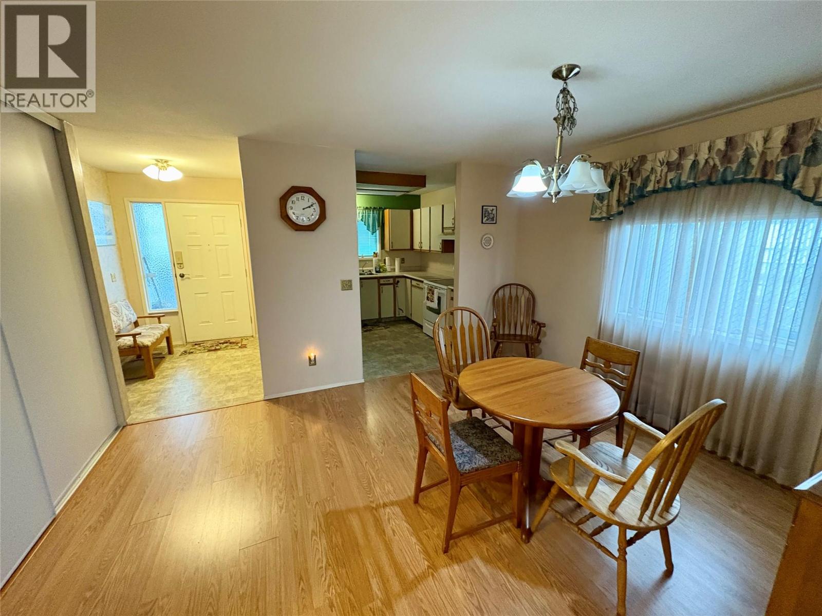 2806 35 Street Unit# 101, Vernon, British Columbia  v1t 6b5 - Photo 4 - 10372675