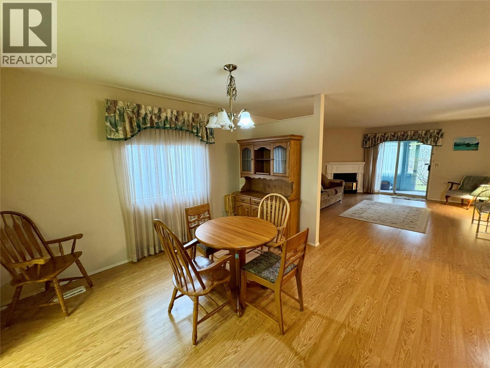 2806 35 Street Unit# 101, Vernon, British Columbia  v1t 6b5 - Photo 7 - 10372675