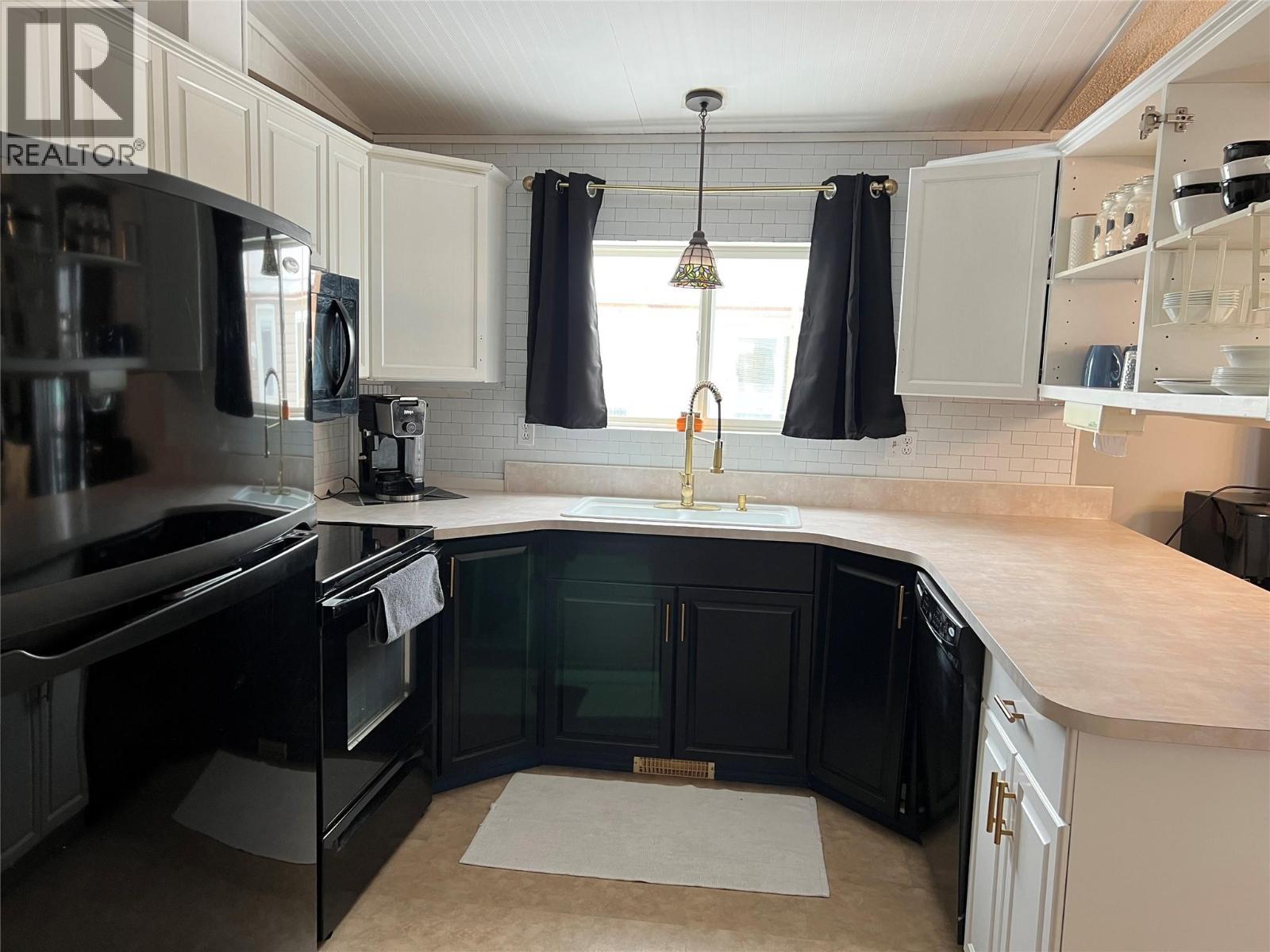 1200 Adams Road Unit# 201, Dawson Creek, British Columbia  V1G 5A2 - Photo 10 - 10378415