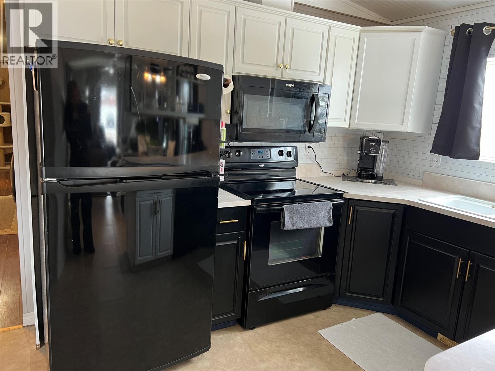 1200 Adams Road Unit# 201, Dawson Creek, British Columbia  V1G 5A2 - Photo 11 - 10378415