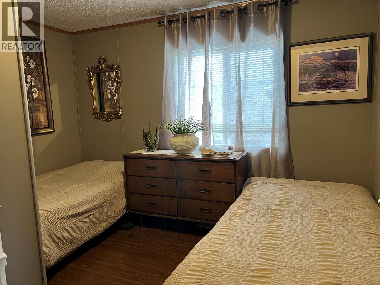 1200 Adams Road Unit# 201, Dawson Creek, British Columbia  V1G 5A2 - Photo 12 - 10378415