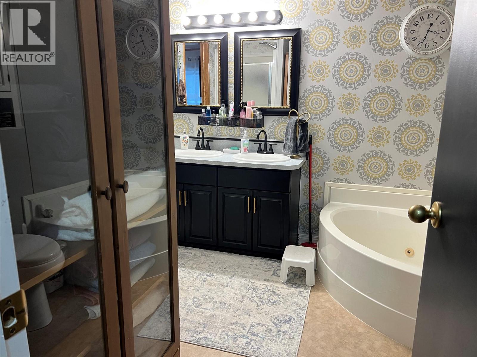 1200 Adams Road Unit# 201, Dawson Creek, British Columbia  V1G 5A2 - Photo 15 - 10378415