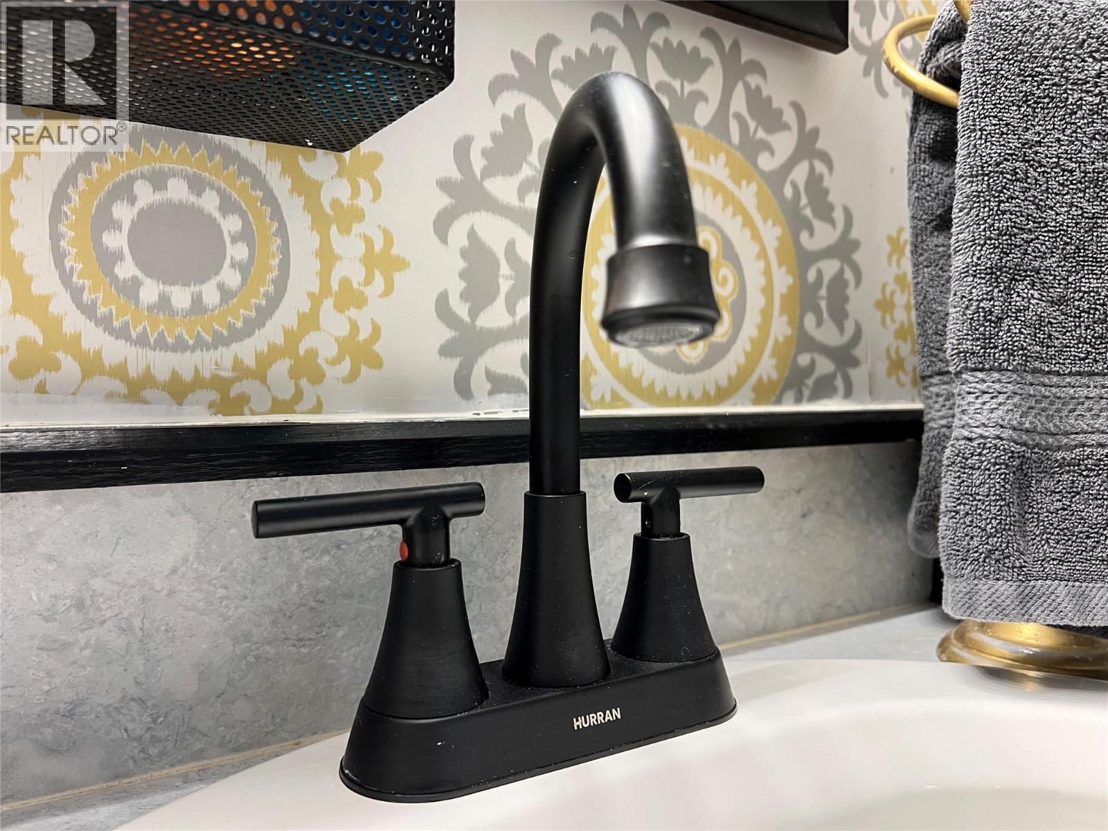 1200 Adams Road Unit# 201, Dawson Creek, British Columbia  V1G 5A2 - Photo 18 - 10378415