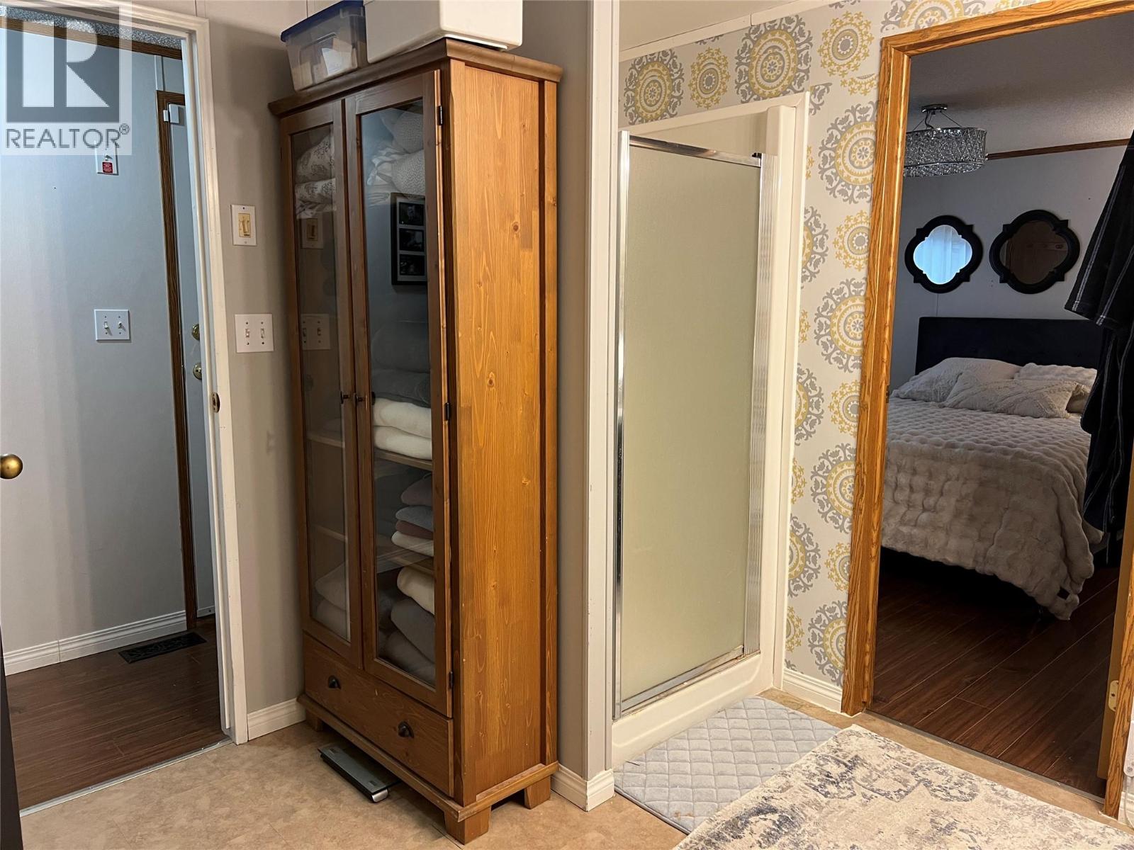 1200 Adams Road Unit# 201, Dawson Creek, British Columbia  V1G 5A2 - Photo 19 - 10378415