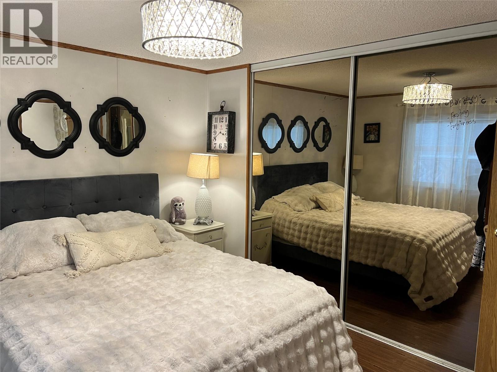 1200 Adams Road Unit# 201, Dawson Creek, British Columbia  V1G 5A2 - Photo 21 - 10378415