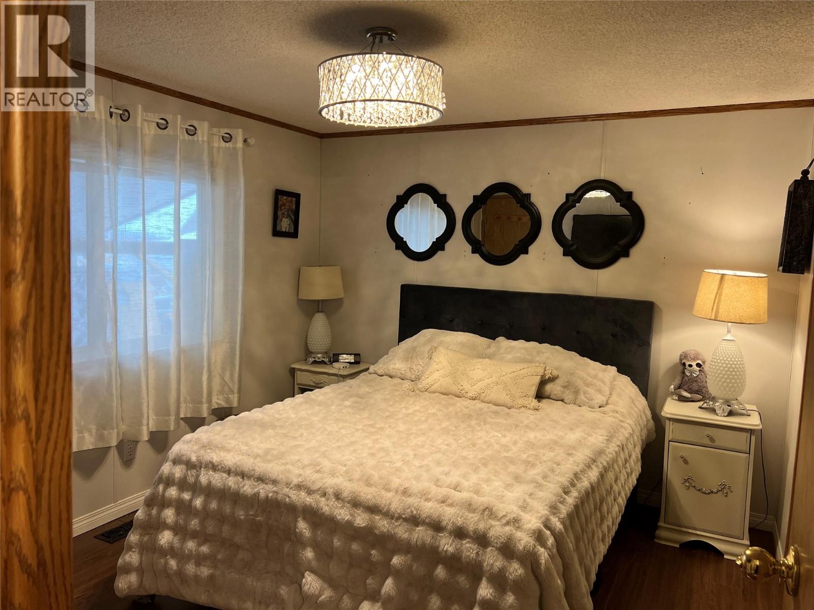 1200 Adams Road Unit# 201, Dawson Creek, British Columbia  V1G 5A2 - Photo 22 - 10378415