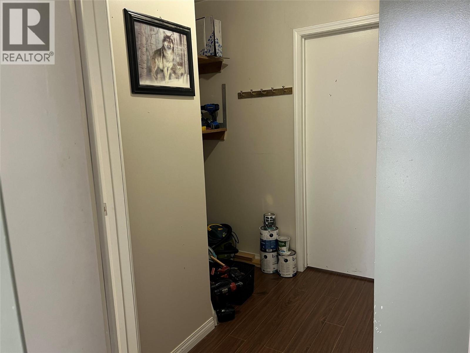 1200 Adams Road Unit# 201, Dawson Creek, British Columbia  V1G 5A2 - Photo 23 - 10378415