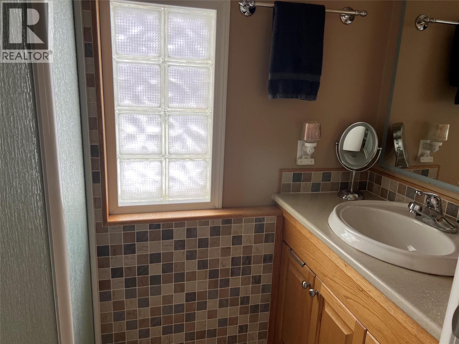 1200 Adams Road Unit# 201, Dawson Creek, British Columbia  V1G 5A2 - Photo 24 - 10378415