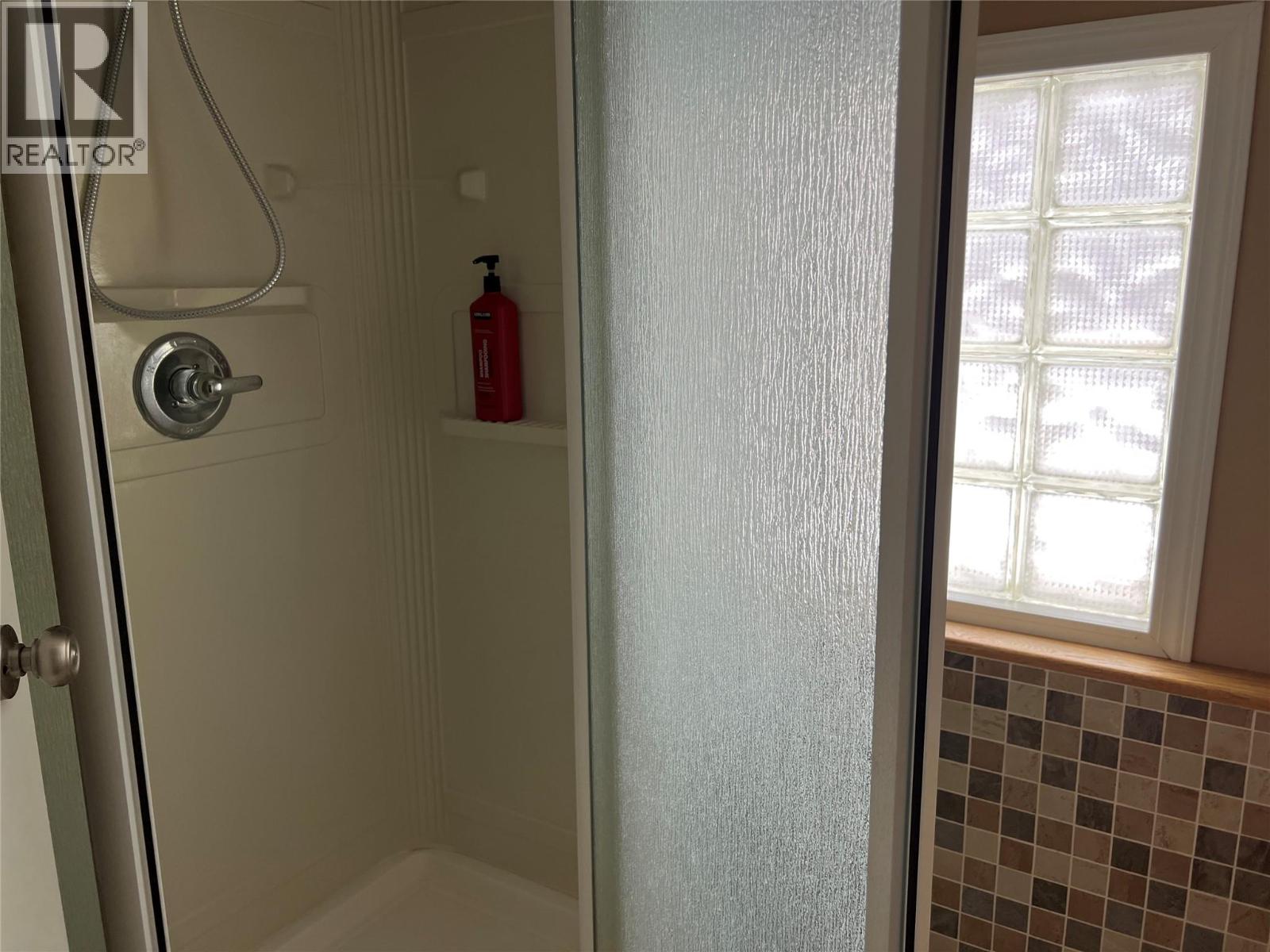 1200 Adams Road Unit# 201, Dawson Creek, British Columbia  V1G 5A2 - Photo 25 - 10378415