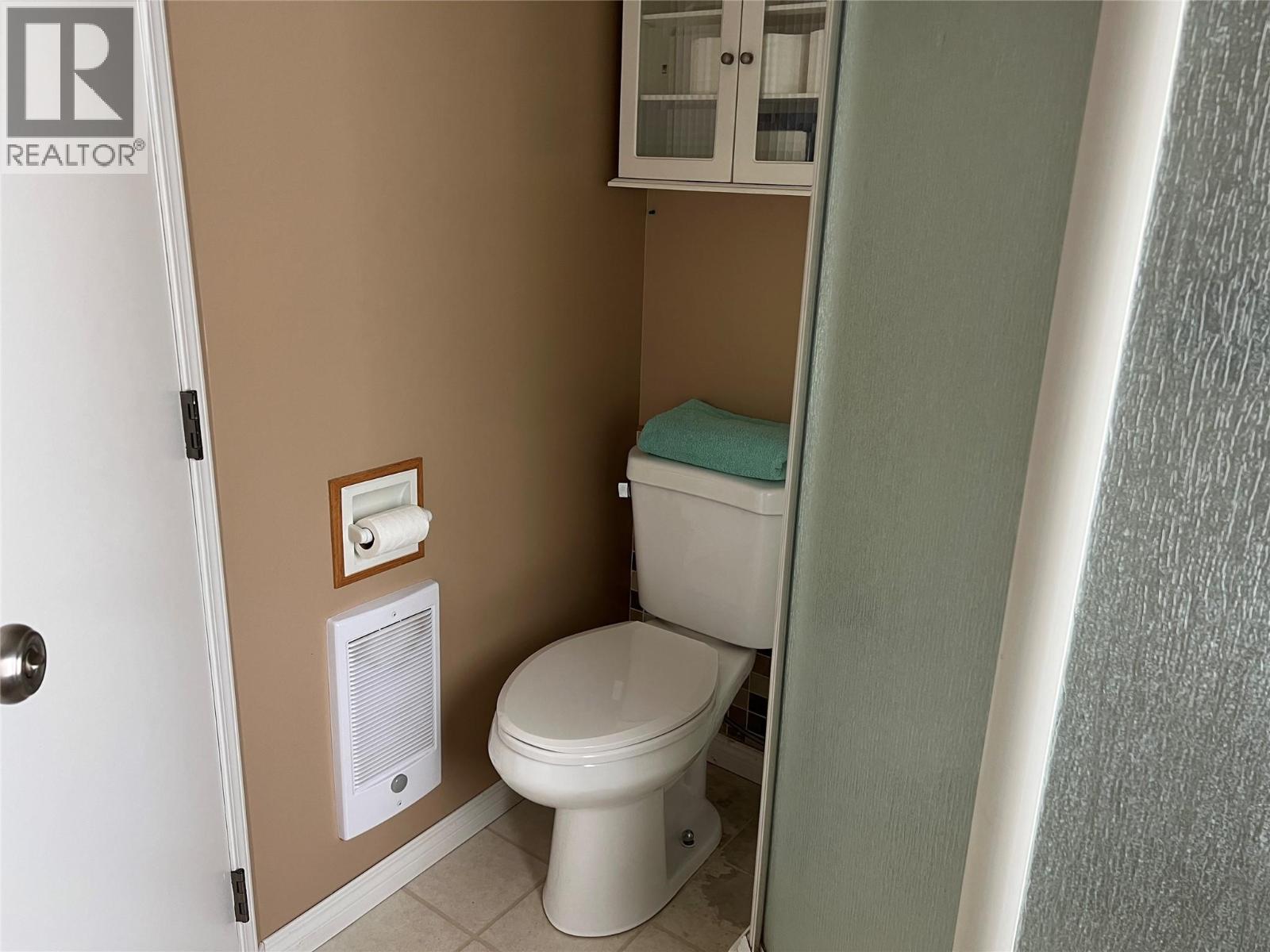 1200 Adams Road Unit# 201, Dawson Creek, British Columbia  V1G 5A2 - Photo 26 - 10378415