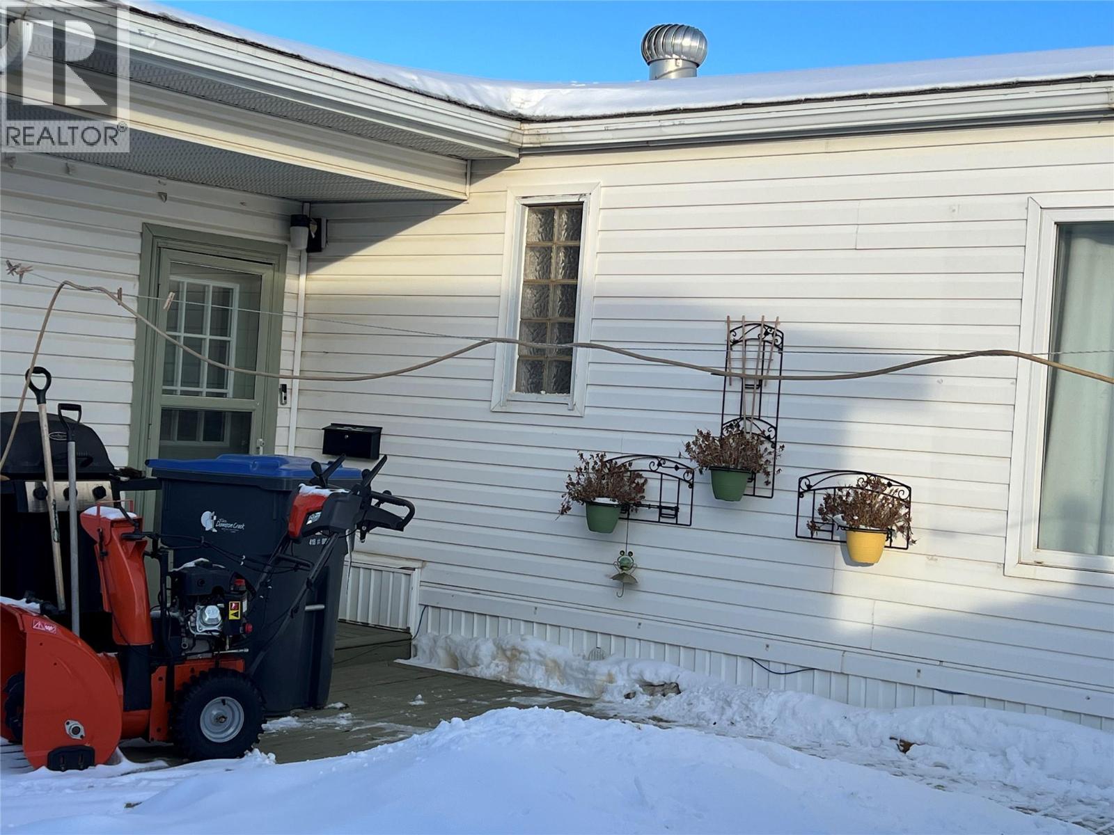 1200 Adams Road Unit# 201, Dawson Creek, British Columbia  V1G 5A2 - Photo 27 - 10378415