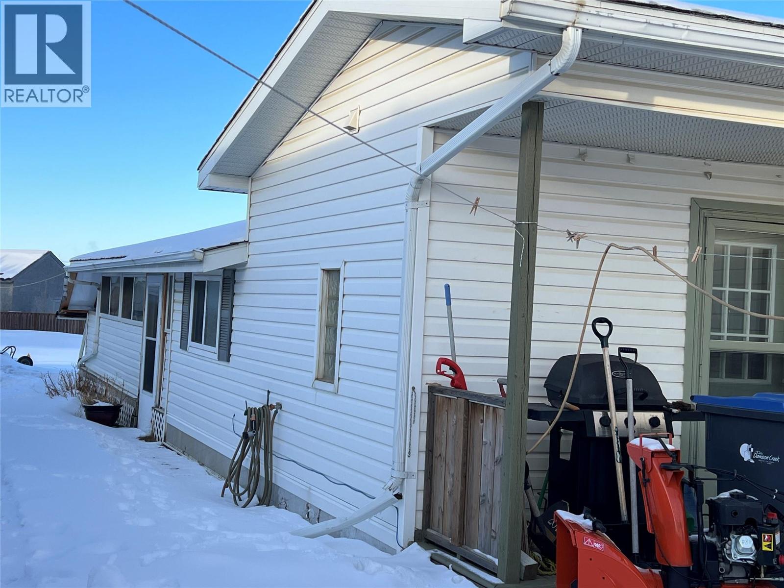 1200 Adams Road Unit# 201, Dawson Creek, British Columbia  V1G 5A2 - Photo 28 - 10378415