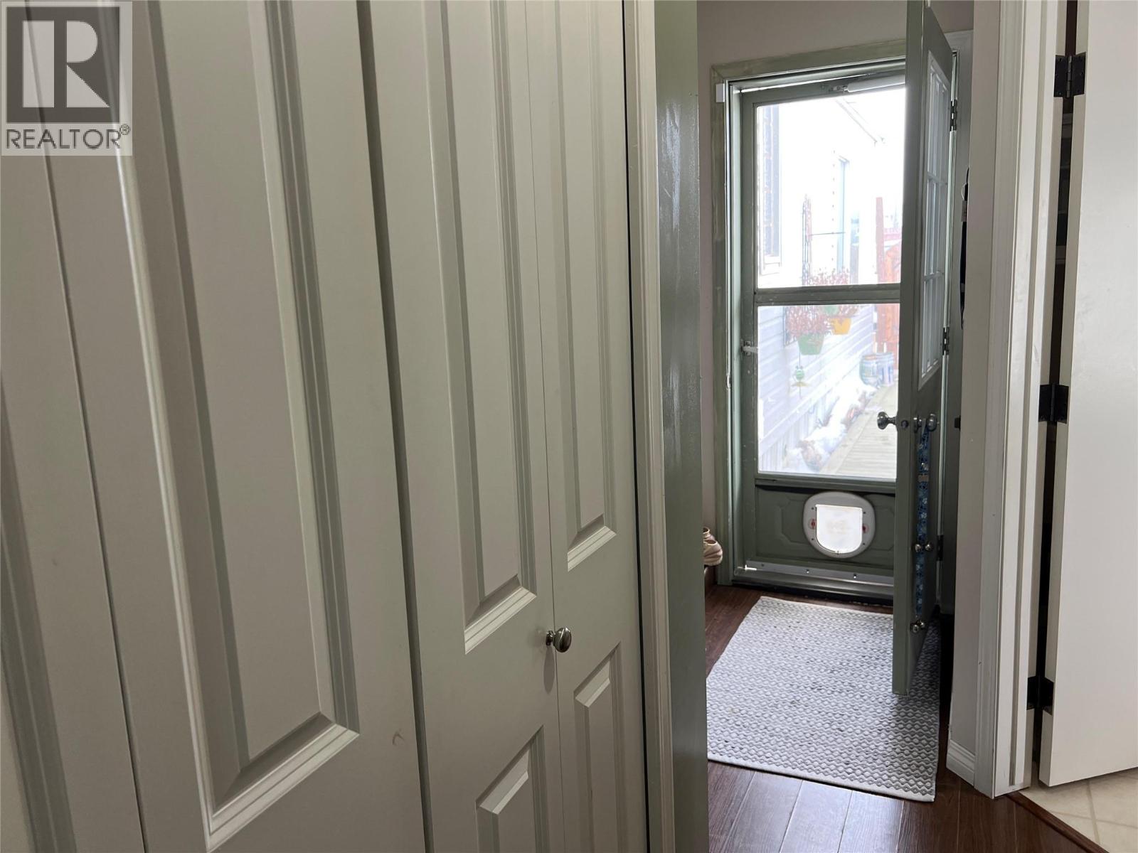 1200 Adams Road Unit# 201, Dawson Creek, British Columbia  V1G 5A2 - Photo 33 - 10378415