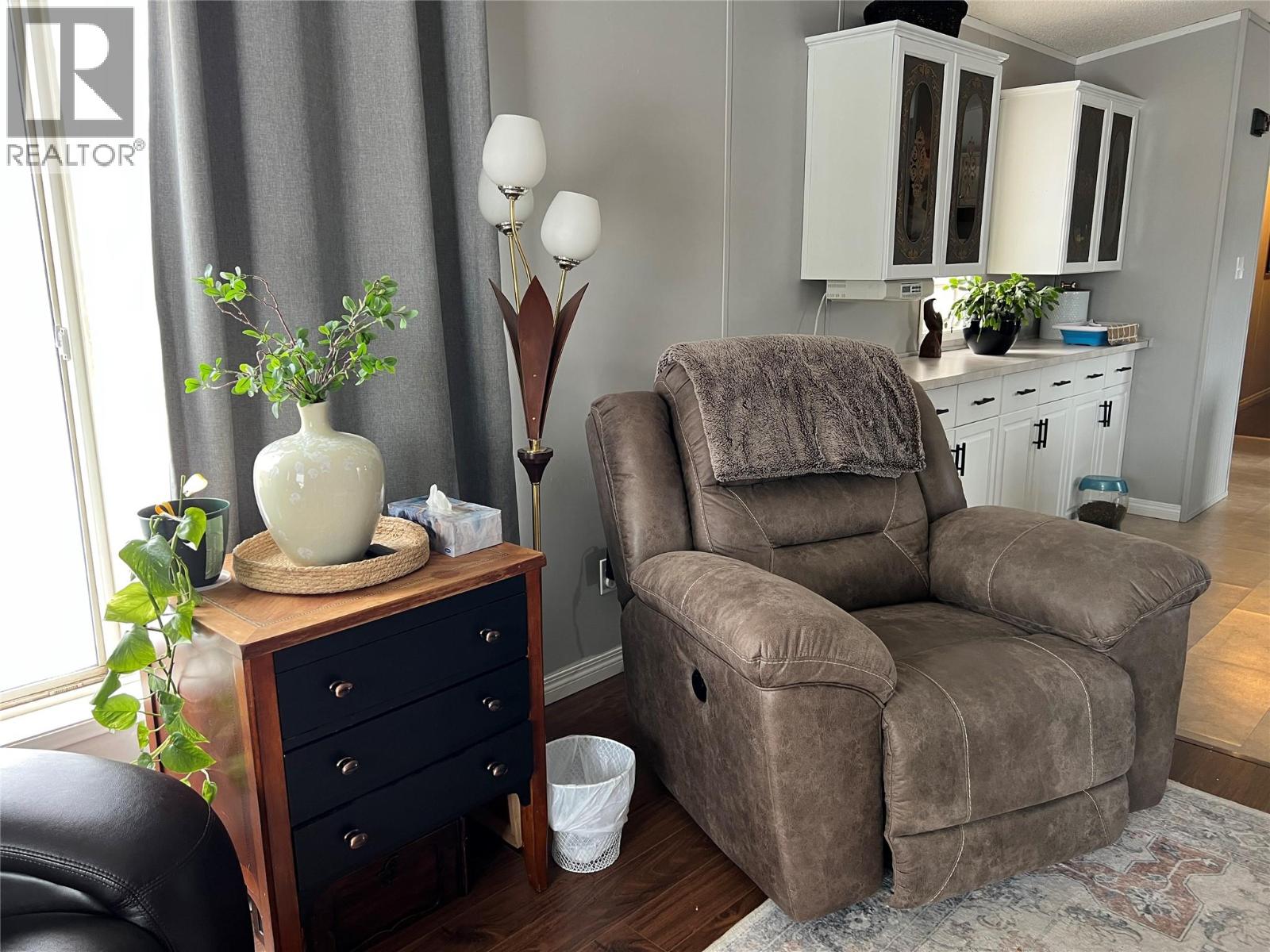 1200 Adams Road Unit# 201, Dawson Creek, British Columbia  V1G 5A2 - Photo 4 - 10378415