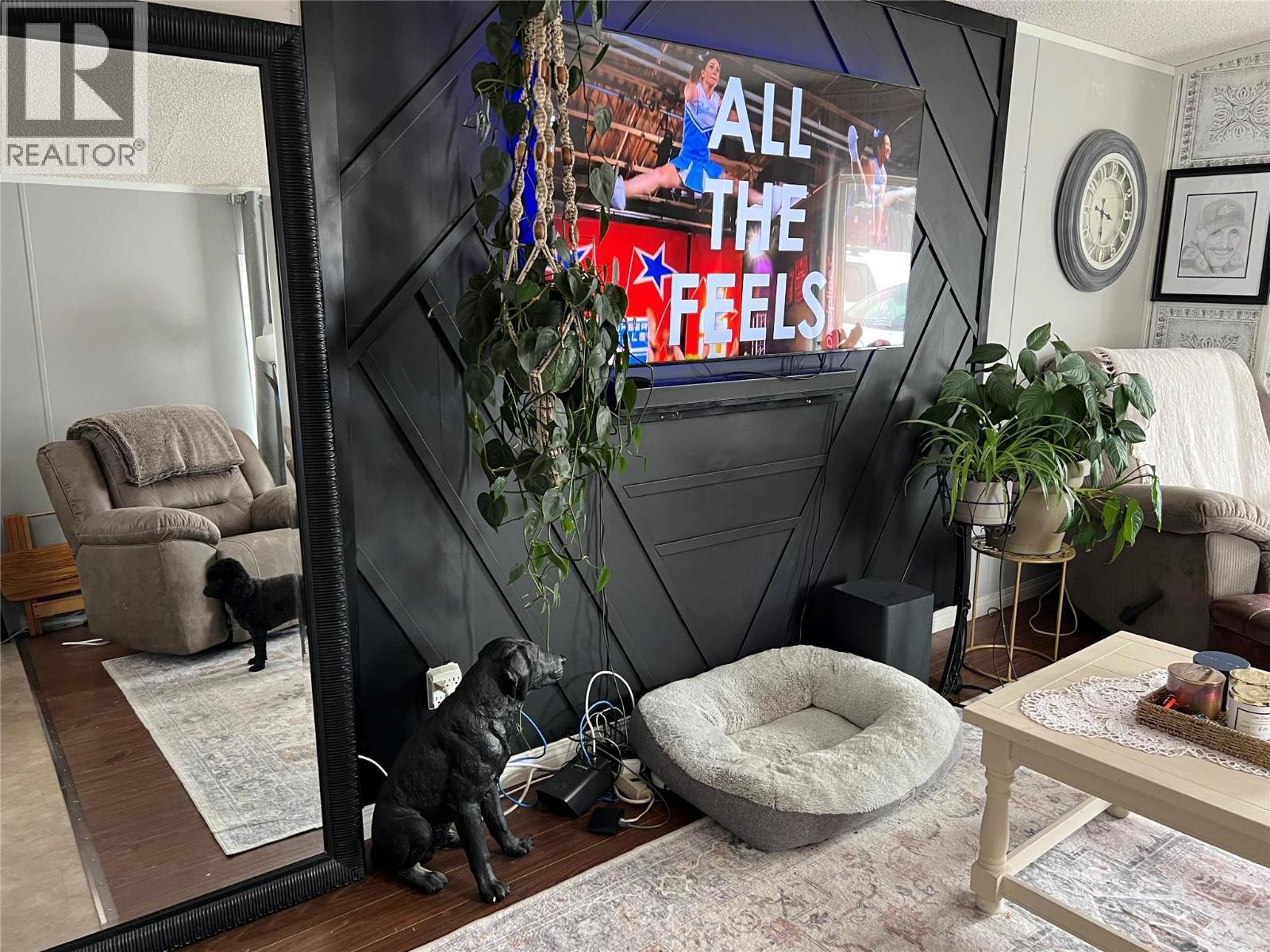 1200 Adams Road Unit# 201, Dawson Creek, British Columbia  V1G 5A2 - Photo 5 - 10378415