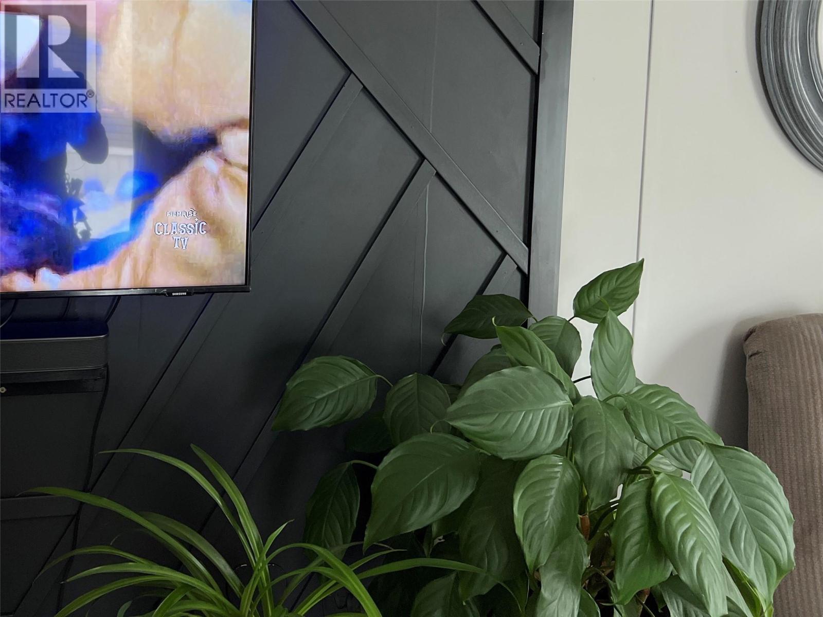 1200 Adams Road Unit# 201, Dawson Creek, British Columbia  V1G 5A2 - Photo 6 - 10378415